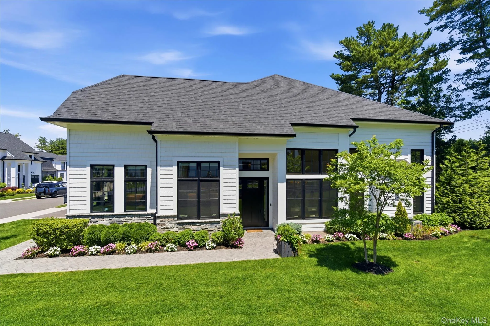102 Three Ponds Lane, Oyster Bay, NY, 3 Bedrooms Bedrooms, 10 Rooms Rooms,3 BathroomsBathrooms,Residential,For Rent,Three Ponds,0,1009160 102 Three Ponds Lane, Oyster Bay, NY, 3 Bedrooms Bedrooms, 10 Rooms Rooms,3 BathroomsBathrooms,Residential,For Rent,Three Ponds,0,1009160