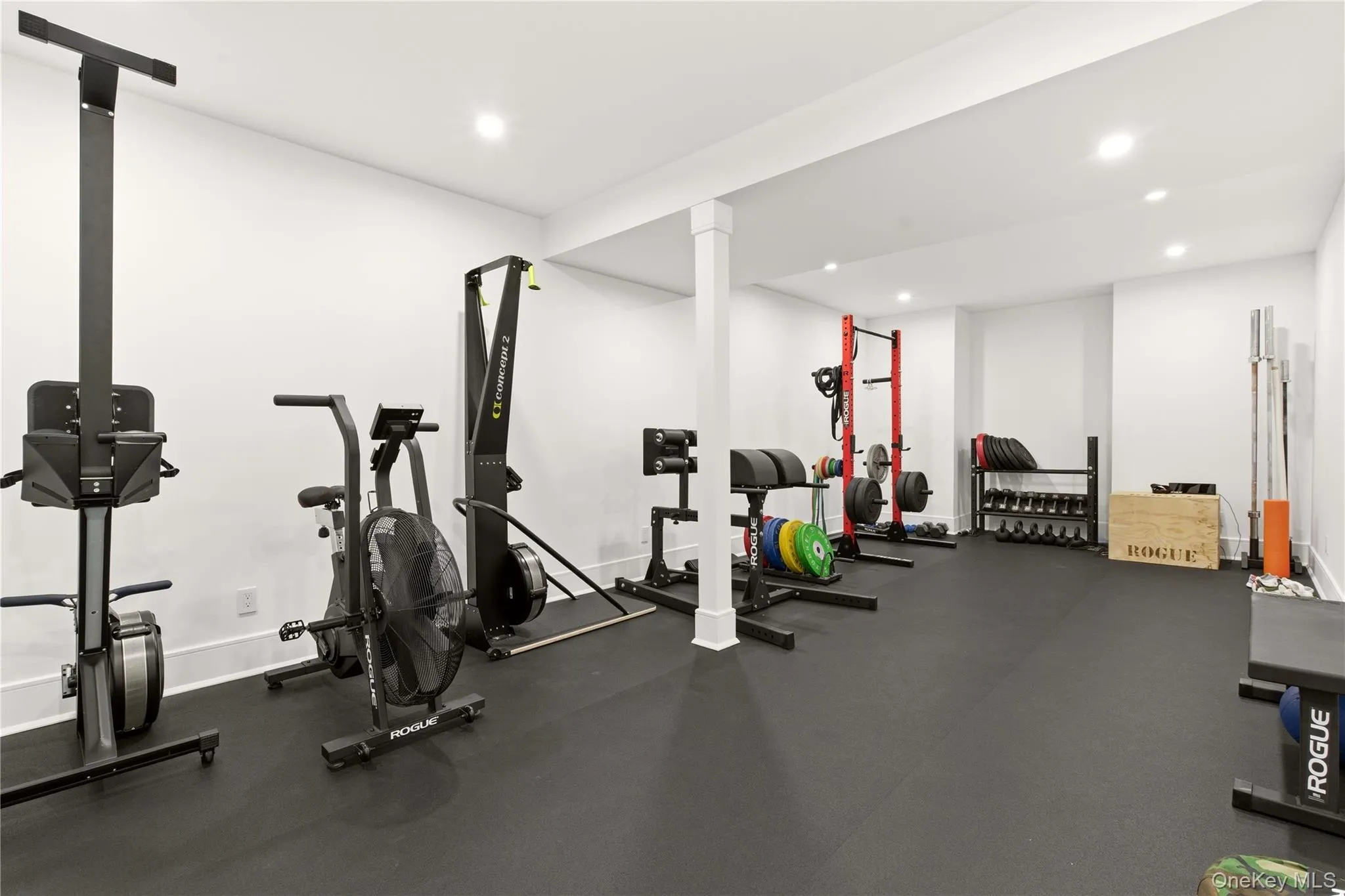 102 Three Ponds Lane, Oyster Bay, NY, 3 Bedrooms Bedrooms, 10 Rooms Rooms,3 BathroomsBathrooms,Residential,For Rent,Three Ponds,0,1009160 102 Three Ponds Lane, Oyster Bay, NY, 3 Bedrooms Bedrooms, 10 Rooms Rooms,3 BathroomsBathrooms,Residential,For Rent,Three Ponds,0,1009160