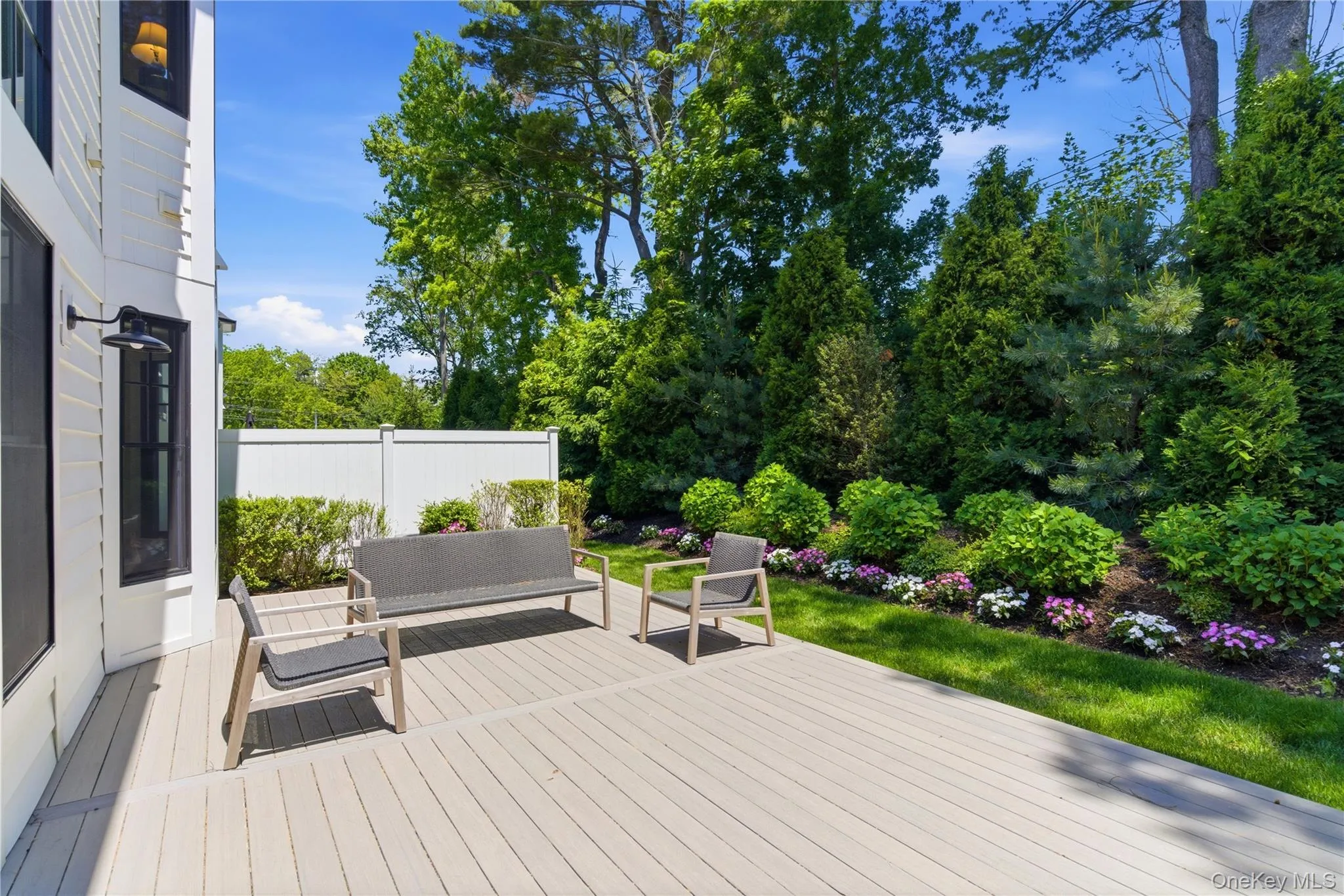 102 Three Ponds Lane, Oyster Bay, NY, 3 Bedrooms Bedrooms, 10 Rooms Rooms,3 BathroomsBathrooms,Residential,For Rent,Three Ponds,0,1009160 102 Three Ponds Lane, Oyster Bay, NY, 3 Bedrooms Bedrooms, 10 Rooms Rooms,3 BathroomsBathrooms,Residential,For Rent,Three Ponds,0,1009160