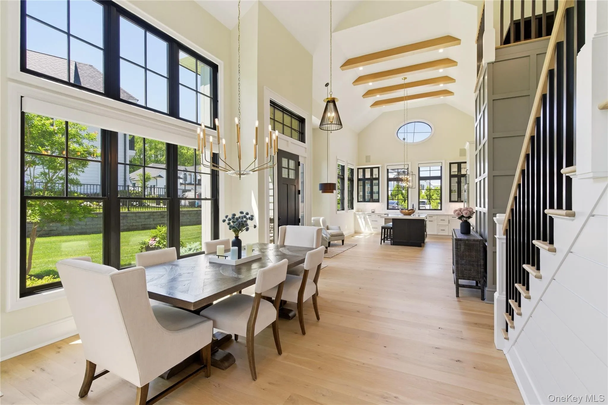 102 Three Ponds Lane, Oyster Bay, NY, 3 Bedrooms Bedrooms, 10 Rooms Rooms,3 BathroomsBathrooms,Residential,For Rent,Three Ponds,0,1009160 102 Three Ponds Lane, Oyster Bay, NY, 3 Bedrooms Bedrooms, 10 Rooms Rooms,3 BathroomsBathrooms,Residential,For Rent,Three Ponds,0,1009160