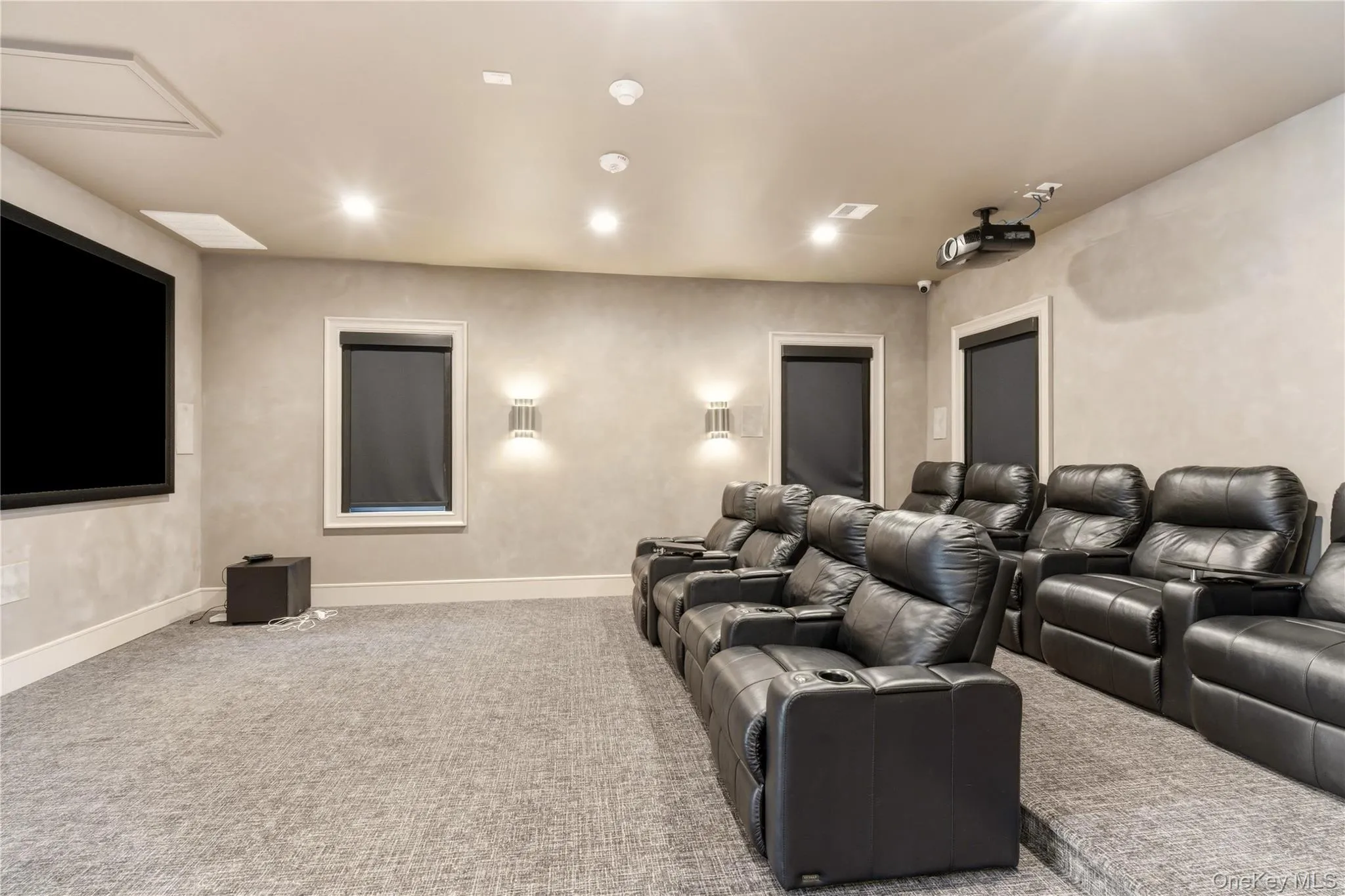 102 Three Ponds Lane, Oyster Bay, NY, 3 Bedrooms Bedrooms, 10 Rooms Rooms,3 BathroomsBathrooms,Residential,For Rent,Three Ponds,0,1009160 102 Three Ponds Lane, Oyster Bay, NY, 3 Bedrooms Bedrooms, 10 Rooms Rooms,3 BathroomsBathrooms,Residential,For Rent,Three Ponds,0,1009160