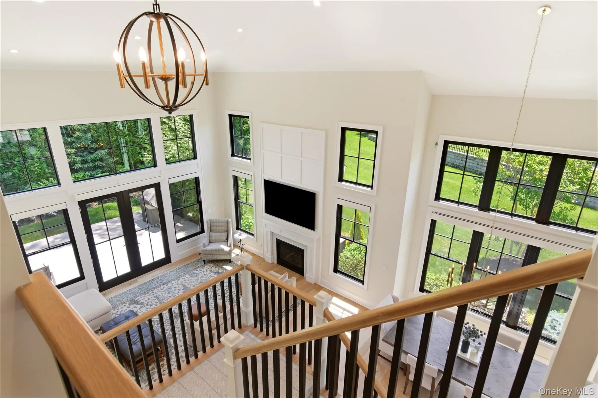 102 Three Ponds Lane, Oyster Bay, NY, 3 Bedrooms Bedrooms, 10 Rooms Rooms,3 BathroomsBathrooms,Residential,For Rent,Three Ponds,0,1009160 102 Three Ponds Lane, Oyster Bay, NY, 3 Bedrooms Bedrooms, 10 Rooms Rooms,3 BathroomsBathrooms,Residential,For Rent,Three Ponds,0,1009160