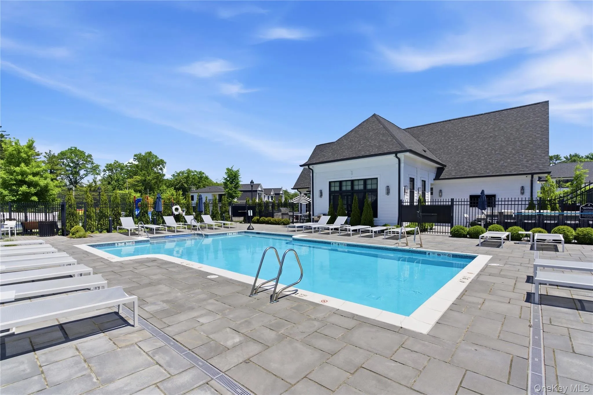 102 Three Ponds Lane, Oyster Bay, NY, 3 Bedrooms Bedrooms, 10 Rooms Rooms,3 BathroomsBathrooms,Residential,For Rent,Three Ponds,0,1009160 102 Three Ponds Lane, Oyster Bay, NY, 3 Bedrooms Bedrooms, 10 Rooms Rooms,3 BathroomsBathrooms,Residential,For Rent,Three Ponds,0,1009160