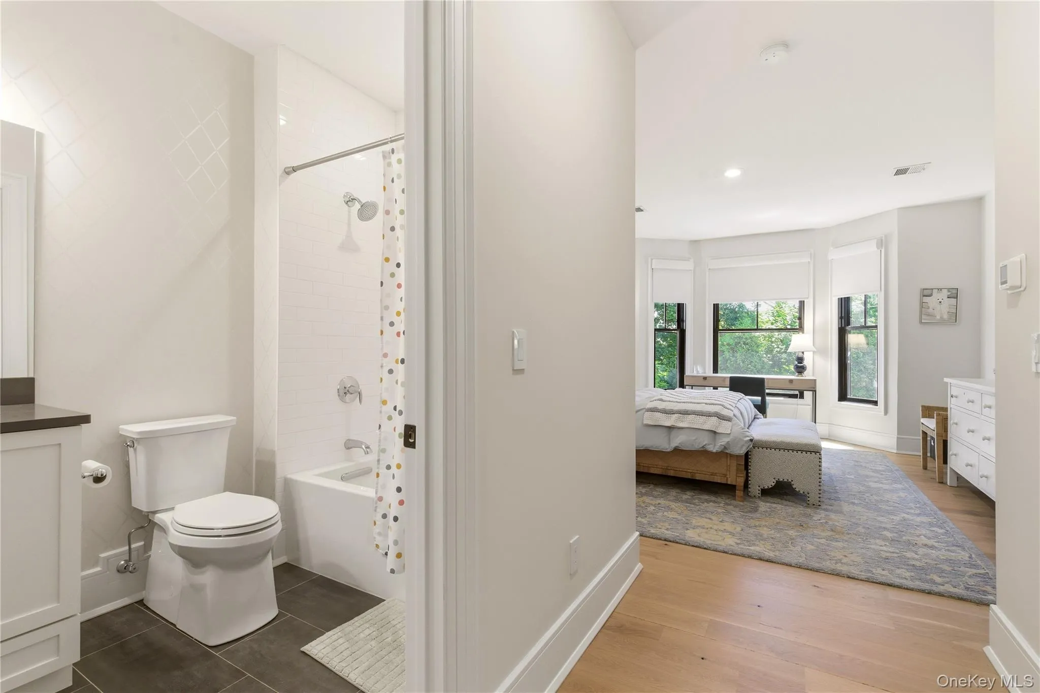 102 Three Ponds Lane, Oyster Bay, NY, 3 Bedrooms Bedrooms, 10 Rooms Rooms,3 BathroomsBathrooms,Residential,For Rent,Three Ponds,0,1009160 102 Three Ponds Lane, Oyster Bay, NY, 3 Bedrooms Bedrooms, 10 Rooms Rooms,3 BathroomsBathrooms,Residential,For Rent,Three Ponds,0,1009160
