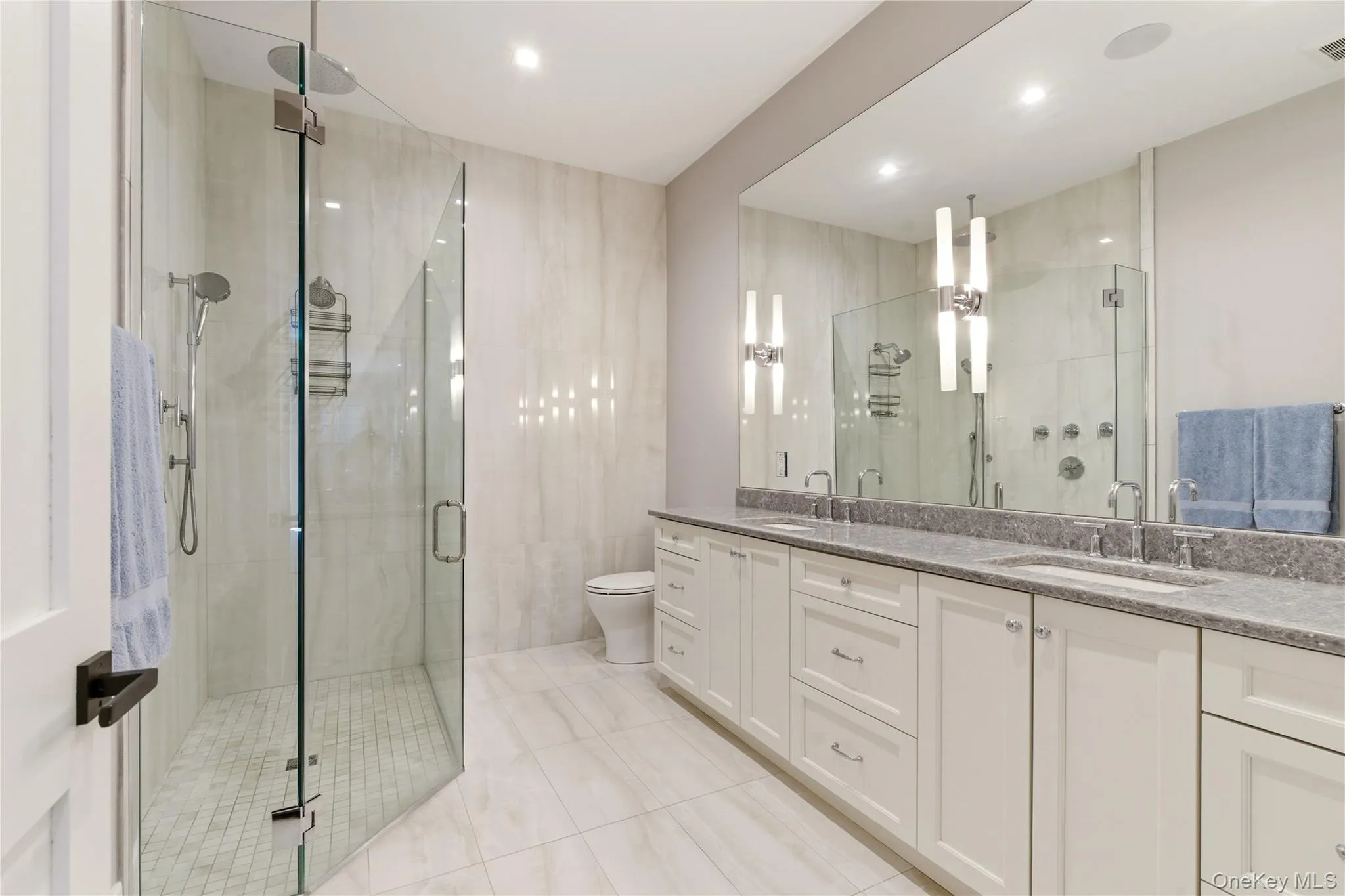 102 Three Ponds Lane, Oyster Bay, NY, 3 Bedrooms Bedrooms, 10 Rooms Rooms,3 BathroomsBathrooms,Residential,For Rent,Three Ponds,0,1009160 102 Three Ponds Lane, Oyster Bay, NY, 3 Bedrooms Bedrooms, 10 Rooms Rooms,3 BathroomsBathrooms,Residential,For Rent,Three Ponds,0,1009160