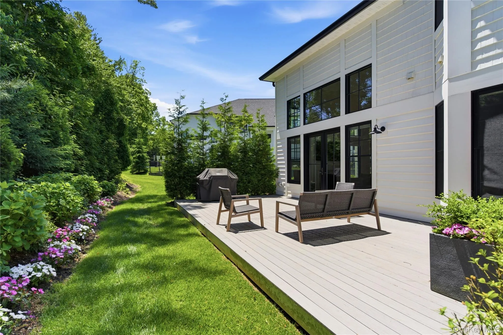 102 Three Ponds Lane, Oyster Bay, NY, 3 Bedrooms Bedrooms, 10 Rooms Rooms,3 BathroomsBathrooms,Residential,For Rent,Three Ponds,0,1009160 102 Three Ponds Lane, Oyster Bay, NY, 3 Bedrooms Bedrooms, 10 Rooms Rooms,3 BathroomsBathrooms,Residential,For Rent,Three Ponds,0,1009160