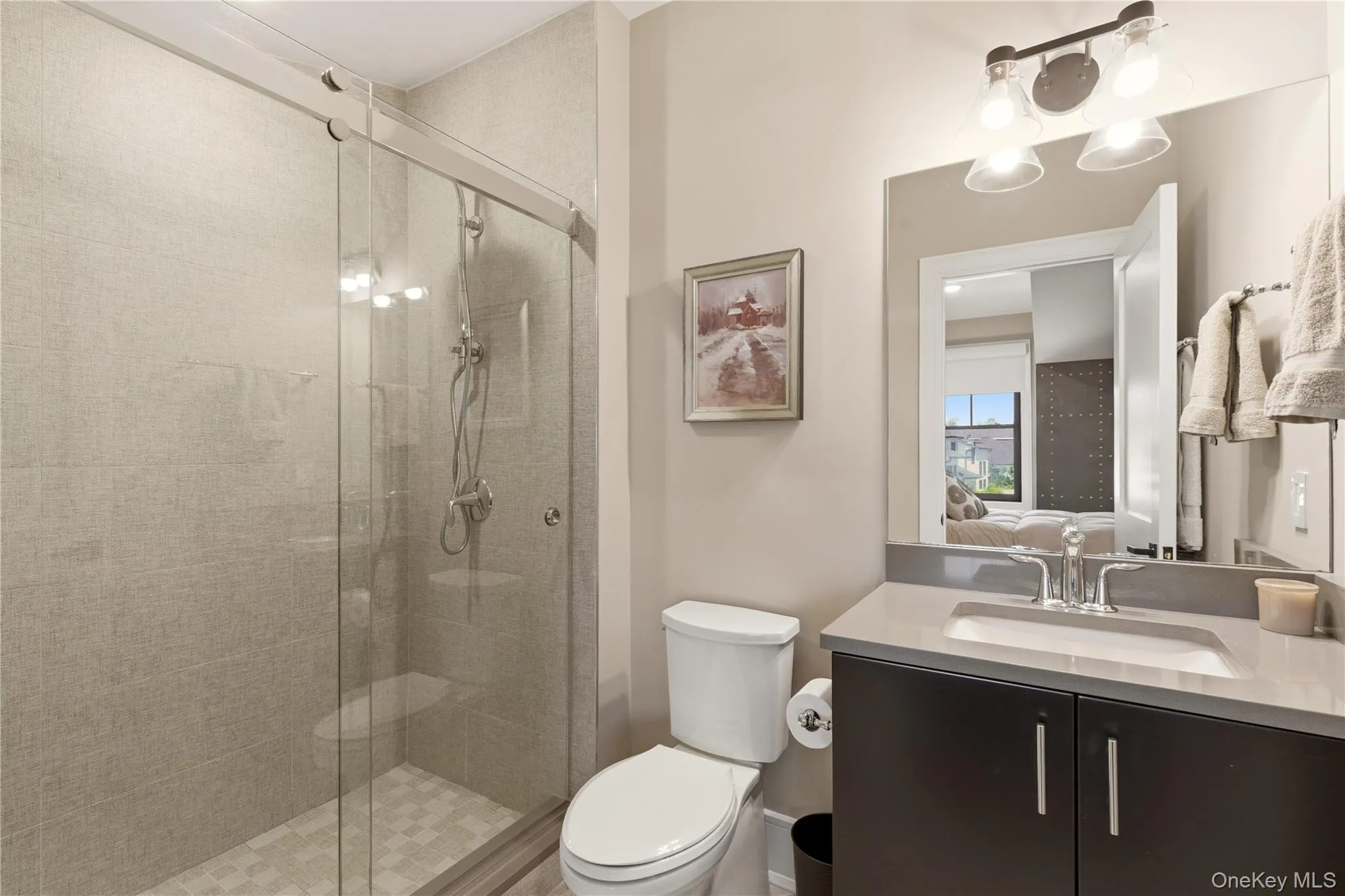 102 Three Ponds Lane, Oyster Bay, NY, 3 Bedrooms Bedrooms, 10 Rooms Rooms,3 BathroomsBathrooms,Residential,For Rent,Three Ponds,0,1009160 102 Three Ponds Lane, Oyster Bay, NY, 3 Bedrooms Bedrooms, 10 Rooms Rooms,3 BathroomsBathrooms,Residential,For Rent,Three Ponds,0,1009160