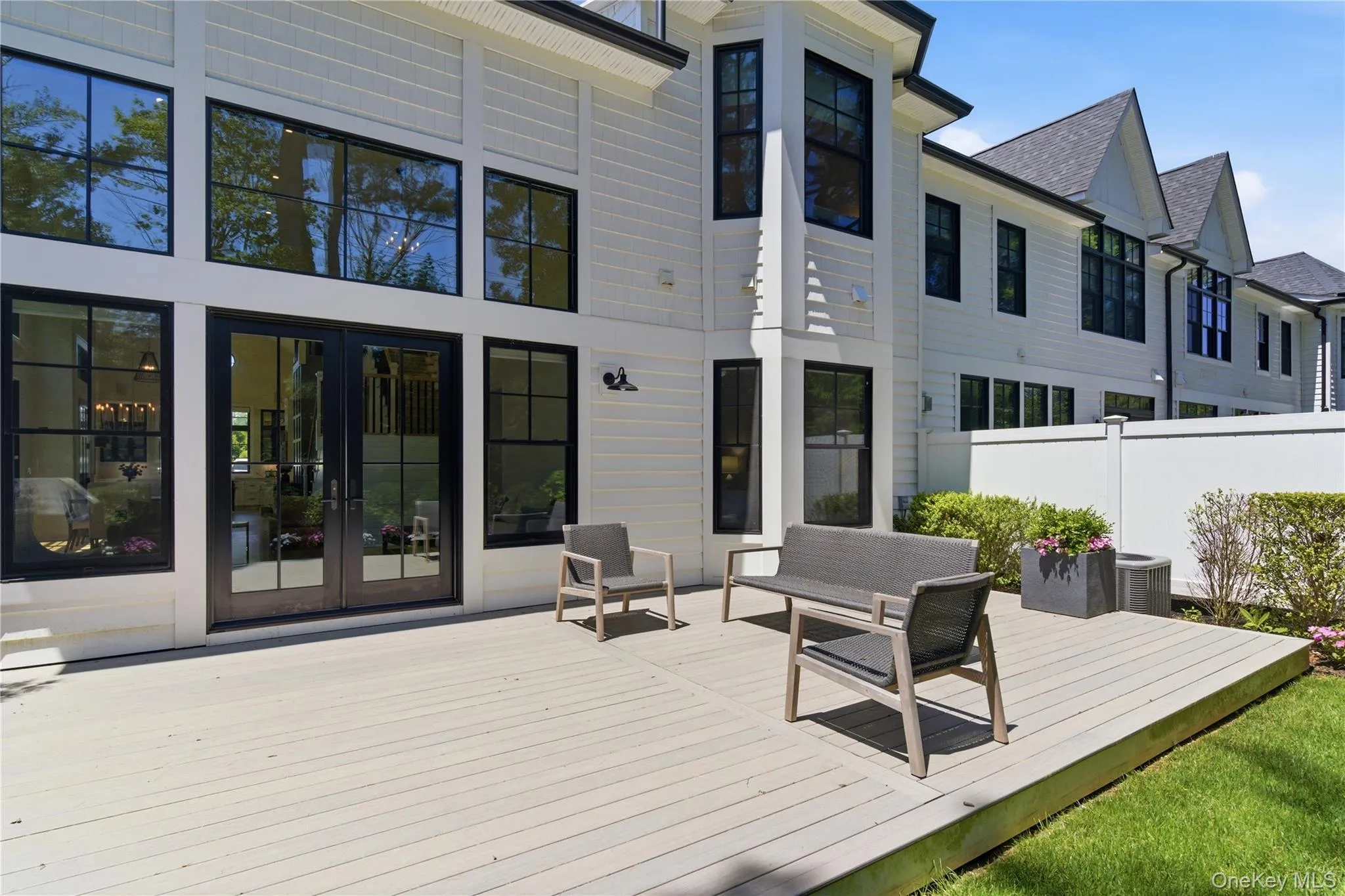 102 Three Ponds Lane, Oyster Bay, NY, 3 Bedrooms Bedrooms, 10 Rooms Rooms,3 BathroomsBathrooms,Residential,For Rent,Three Ponds,0,1009160 102 Three Ponds Lane, Oyster Bay, NY, 3 Bedrooms Bedrooms, 10 Rooms Rooms,3 BathroomsBathrooms,Residential,For Rent,Three Ponds,0,1009160