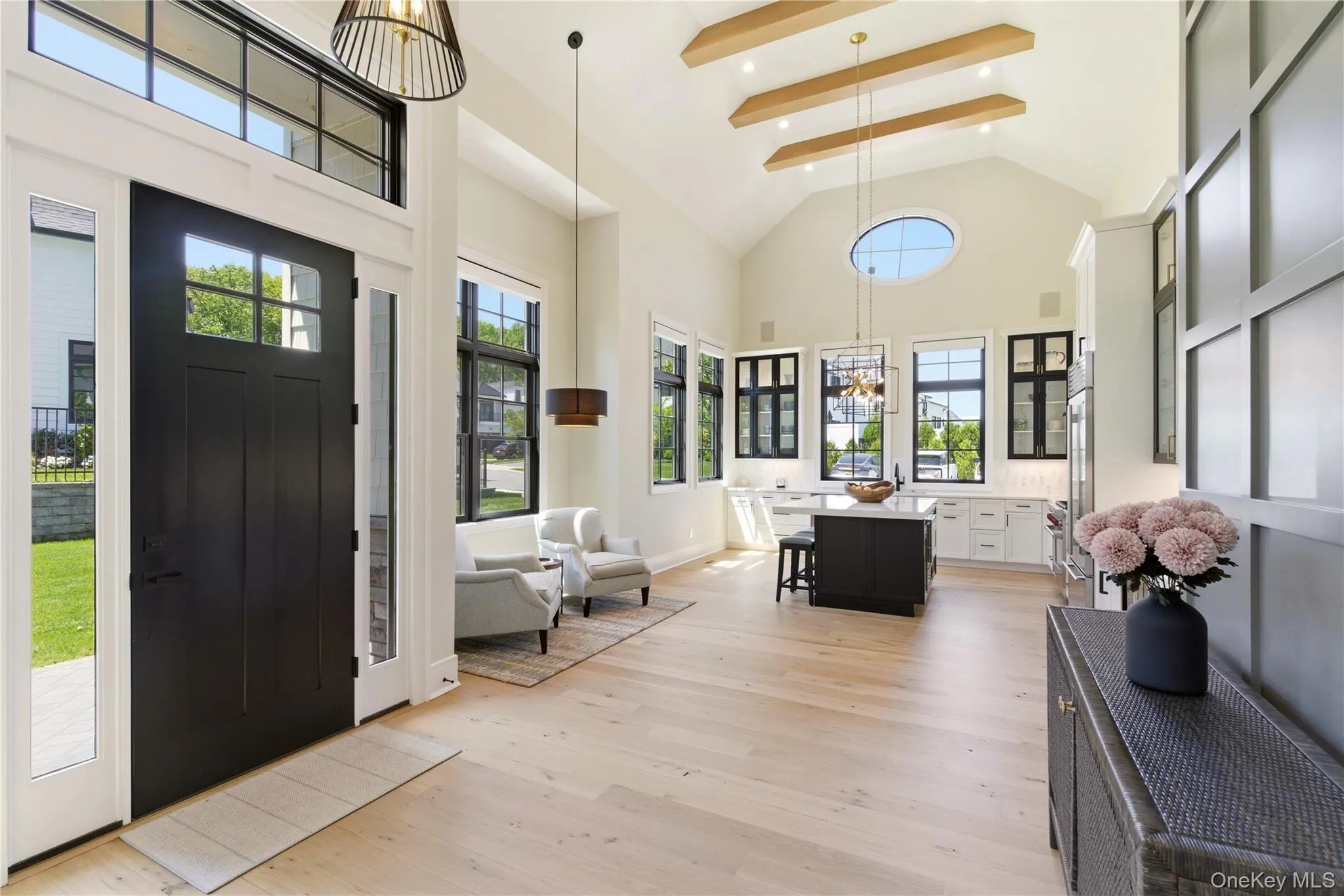 102 Three Ponds Lane, Oyster Bay, NY, 3 Bedrooms Bedrooms, 10 Rooms Rooms,3 BathroomsBathrooms,Residential,For Rent,Three Ponds,0,1009160 102 Three Ponds Lane, Oyster Bay, NY, 3 Bedrooms Bedrooms, 10 Rooms Rooms,3 BathroomsBathrooms,Residential,For Rent,Three Ponds,0,1009160
