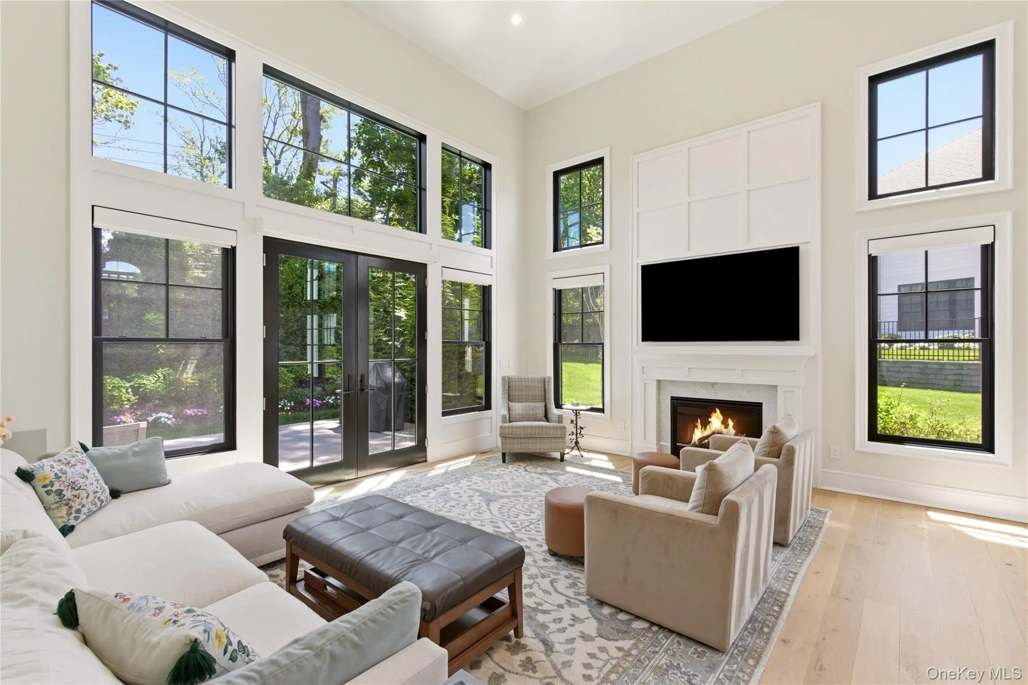 102 Three Ponds Lane, Oyster Bay, NY, 3 Bedrooms Bedrooms, 10 Rooms Rooms,3 BathroomsBathrooms,Residential,For Rent,Three Ponds,0,1009160 102 Three Ponds Lane, Oyster Bay, NY, 3 Bedrooms Bedrooms, 10 Rooms Rooms,3 BathroomsBathrooms,Residential,For Rent,Three Ponds,0,1009160