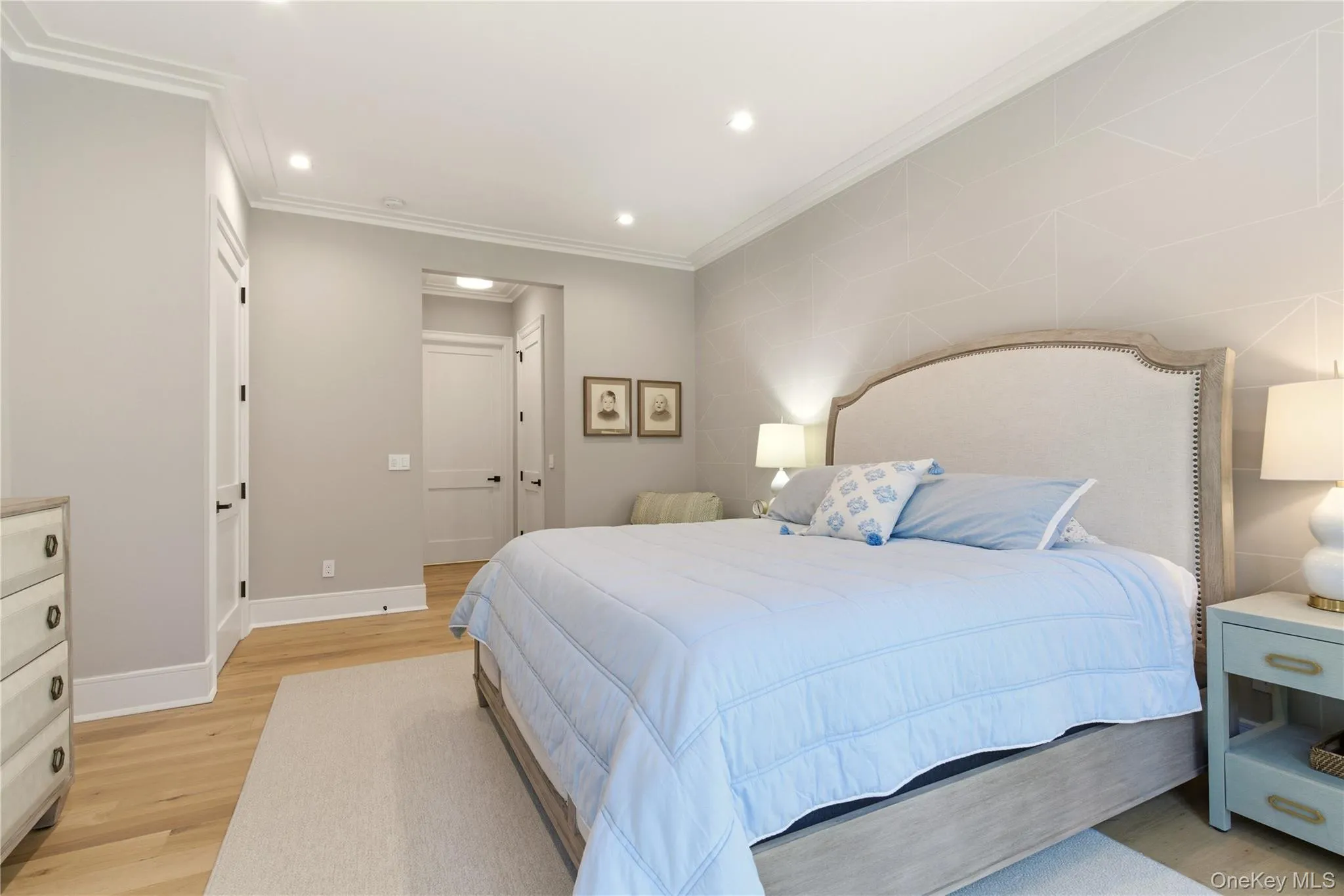 102 Three Ponds Lane, Oyster Bay, NY, 3 Bedrooms Bedrooms, 10 Rooms Rooms,3 BathroomsBathrooms,Residential,For Rent,Three Ponds,0,1009160 102 Three Ponds Lane, Oyster Bay, NY, 3 Bedrooms Bedrooms, 10 Rooms Rooms,3 BathroomsBathrooms,Residential,For Rent,Three Ponds,0,1009160