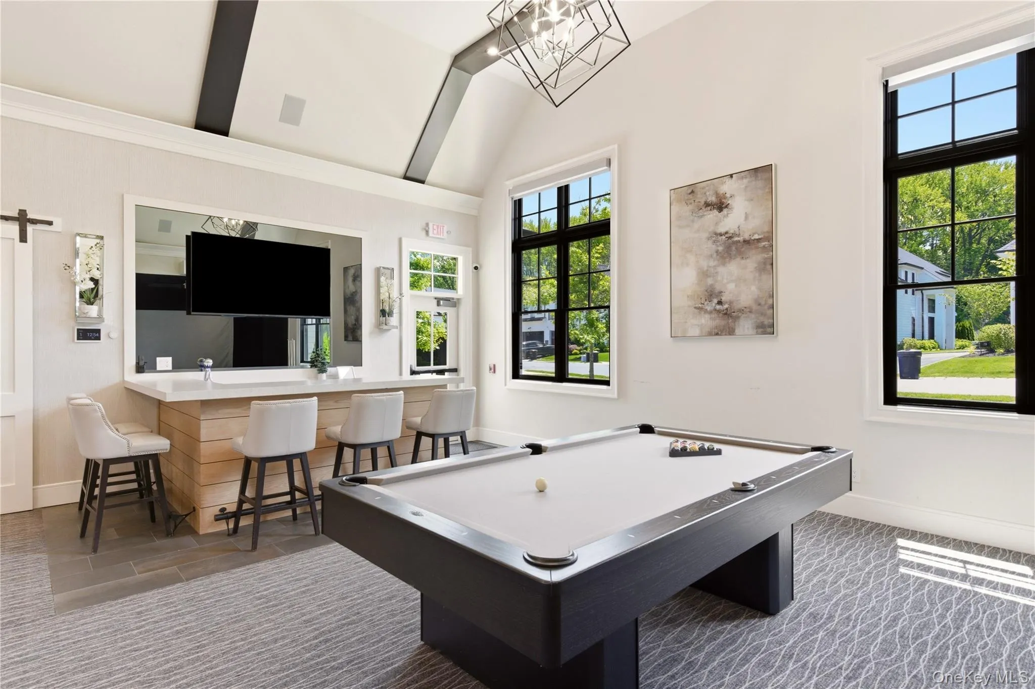 102 Three Ponds Lane, Oyster Bay, NY, 3 Bedrooms Bedrooms, 10 Rooms Rooms,3 BathroomsBathrooms,Residential,For Rent,Three Ponds,0,1009160 102 Three Ponds Lane, Oyster Bay, NY, 3 Bedrooms Bedrooms, 10 Rooms Rooms,3 BathroomsBathrooms,Residential,For Rent,Three Ponds,0,1009160