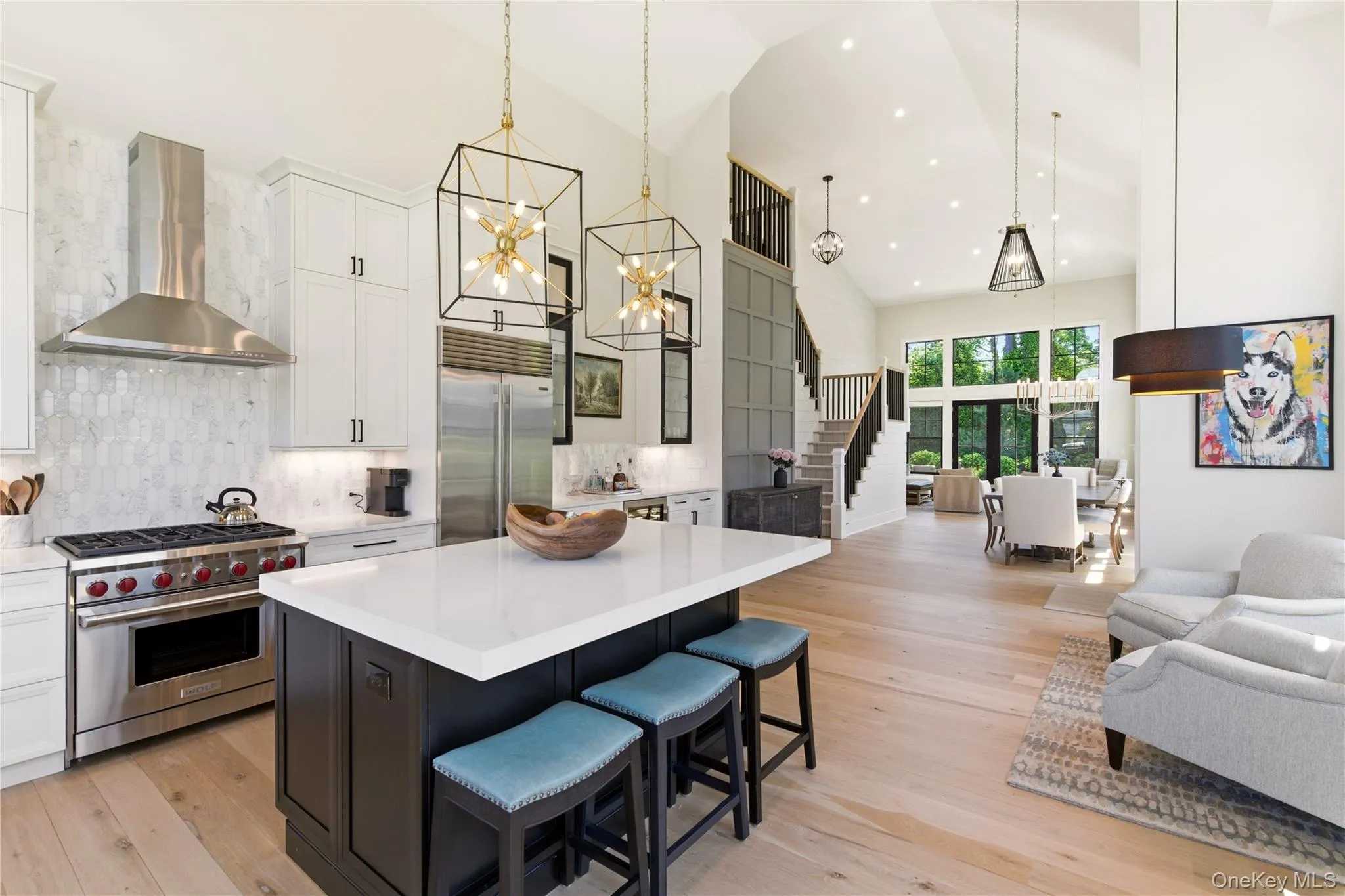 102 Three Ponds Lane, Oyster Bay, NY, 3 Bedrooms Bedrooms, 10 Rooms Rooms,3 BathroomsBathrooms,Residential,For Rent,Three Ponds,0,1009160 102 Three Ponds Lane, Oyster Bay, NY, 3 Bedrooms Bedrooms, 10 Rooms Rooms,3 BathroomsBathrooms,Residential,For Rent,Three Ponds,0,1009160