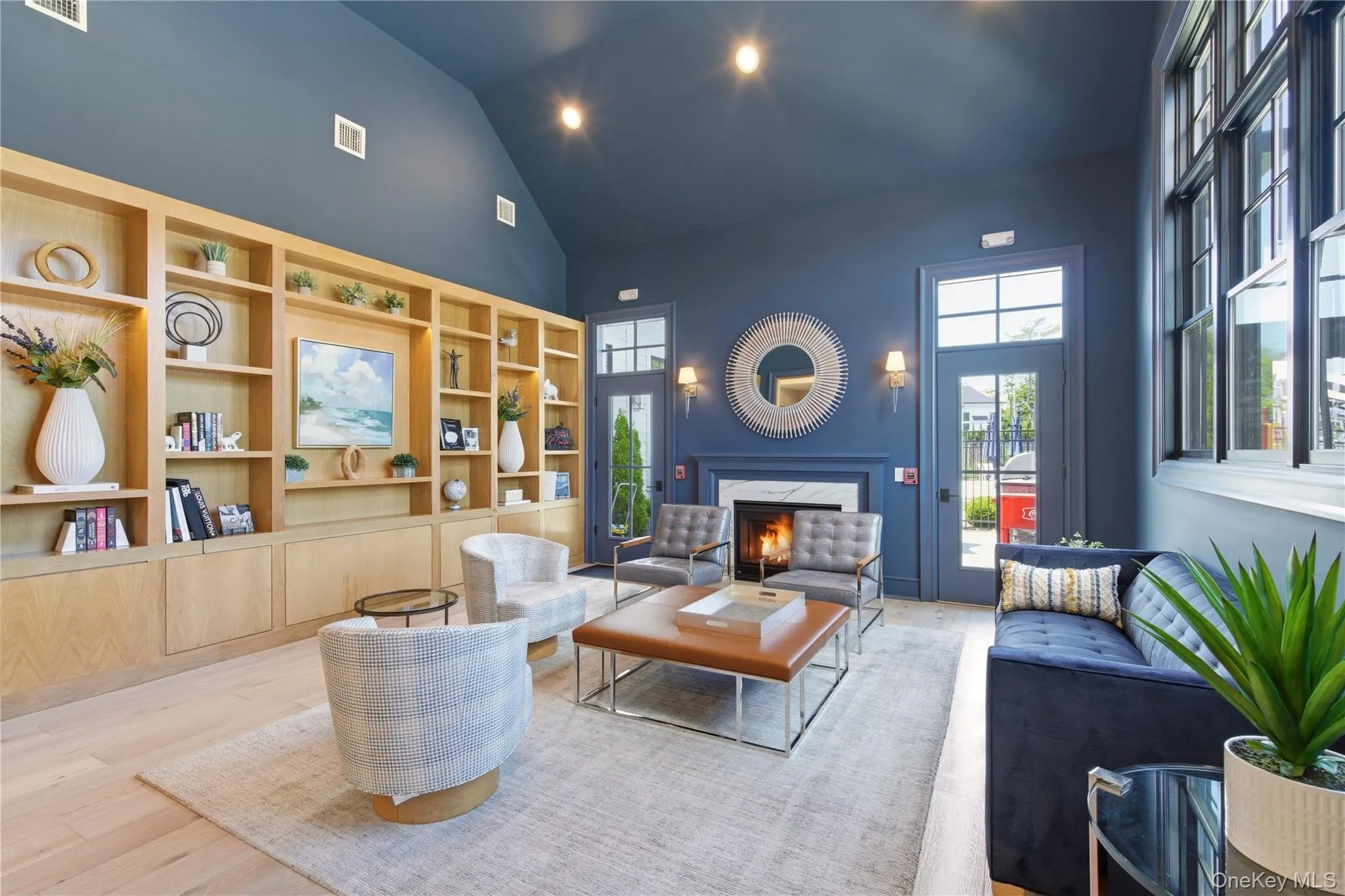 102 Three Ponds Lane, Oyster Bay, NY, 3 Bedrooms Bedrooms, 10 Rooms Rooms,3 BathroomsBathrooms,Residential,For Rent,Three Ponds,0,1009160 102 Three Ponds Lane, Oyster Bay, NY, 3 Bedrooms Bedrooms, 10 Rooms Rooms,3 BathroomsBathrooms,Residential,For Rent,Three Ponds,0,1009160
