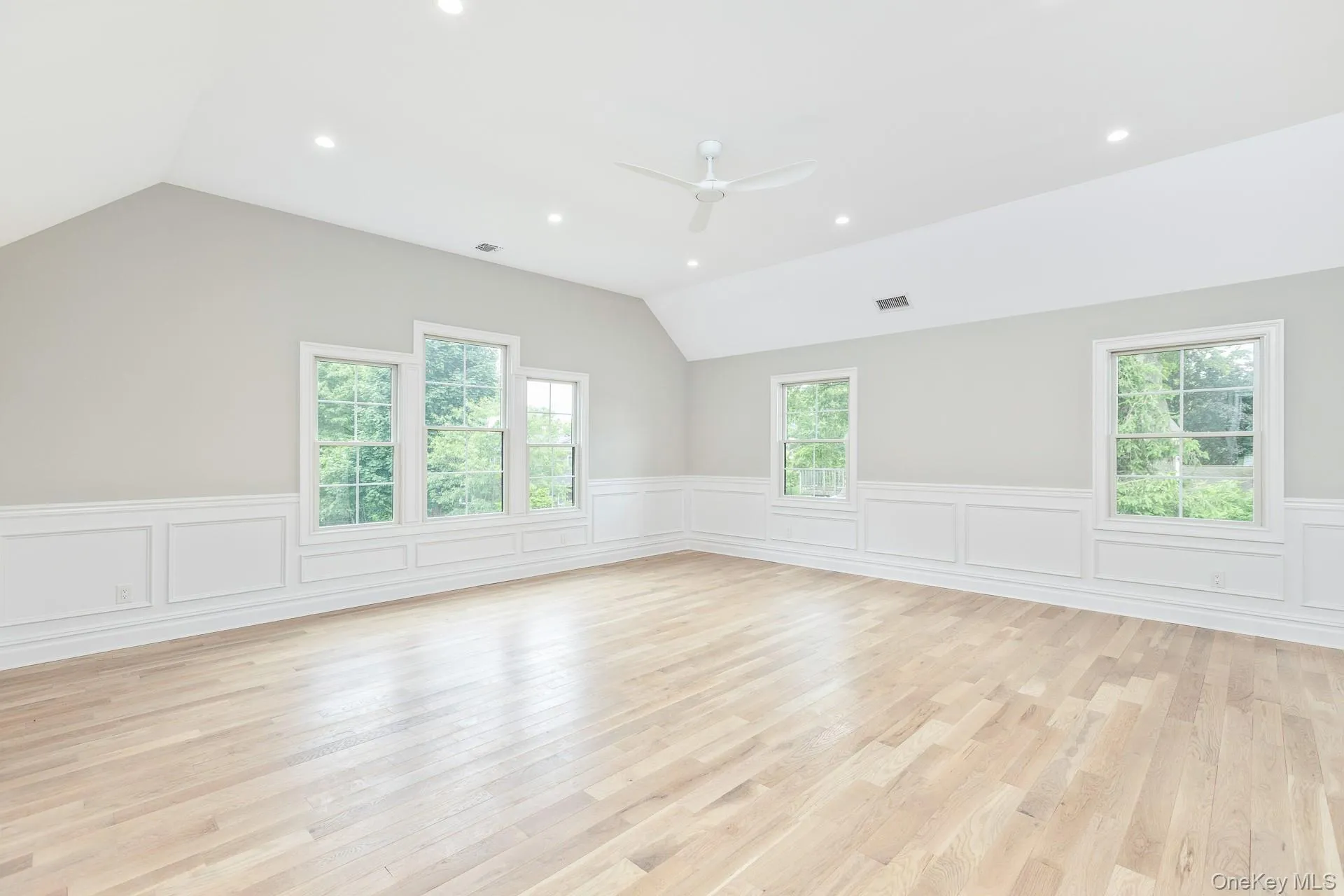 223 Townline Road, Smithtown, NY, 4 Bedrooms Bedrooms, 8 Rooms Rooms,2 BathroomsBathrooms,Residential,For Rent,Townline,0,1009162 223 Townline Road, Smithtown, NY, 4 Bedrooms Bedrooms, 8 Rooms Rooms,2 BathroomsBathrooms,Residential,For Rent,Townline,0,1009162