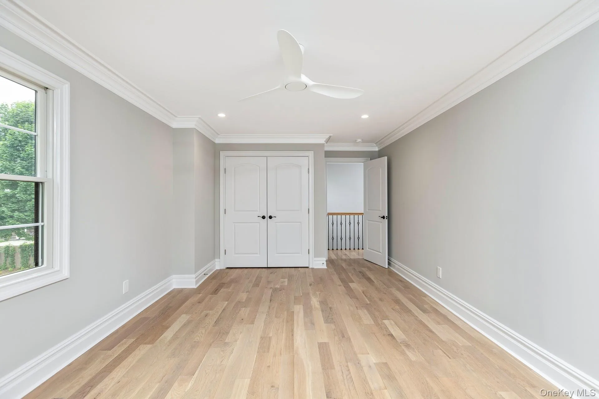 223 Townline Road, Smithtown, NY, 4 Bedrooms Bedrooms, 8 Rooms Rooms,2 BathroomsBathrooms,Residential,For Rent,Townline,0,1009162 223 Townline Road, Smithtown, NY, 4 Bedrooms Bedrooms, 8 Rooms Rooms,2 BathroomsBathrooms,Residential,For Rent,Townline,0,1009162
