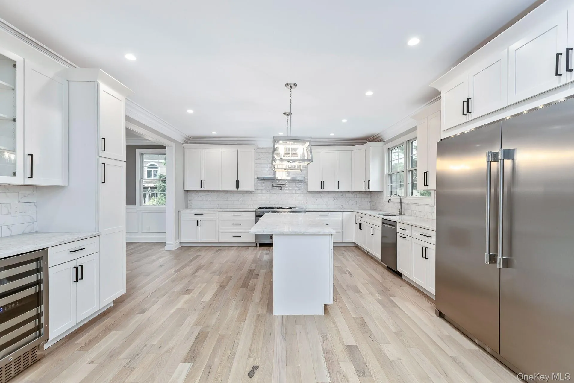 223 Townline Road, Smithtown, NY, 4 Bedrooms Bedrooms, 8 Rooms Rooms,2 BathroomsBathrooms,Residential,For Rent,Townline,0,1009162 223 Townline Road, Smithtown, NY, 4 Bedrooms Bedrooms, 8 Rooms Rooms,2 BathroomsBathrooms,Residential,For Rent,Townline,0,1009162