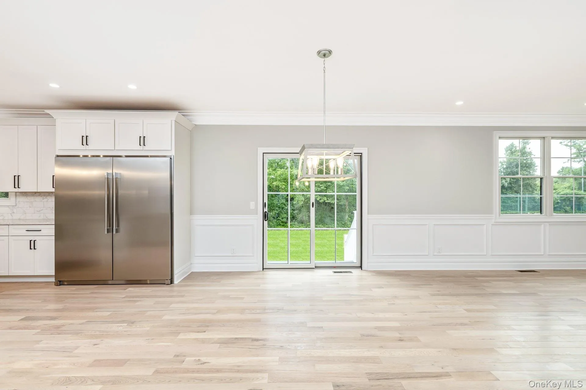 223 Townline Road, Smithtown, NY, 4 Bedrooms Bedrooms, 8 Rooms Rooms,2 BathroomsBathrooms,Residential,For Rent,Townline,0,1009162 223 Townline Road, Smithtown, NY, 4 Bedrooms Bedrooms, 8 Rooms Rooms,2 BathroomsBathrooms,Residential,For Rent,Townline,0,1009162