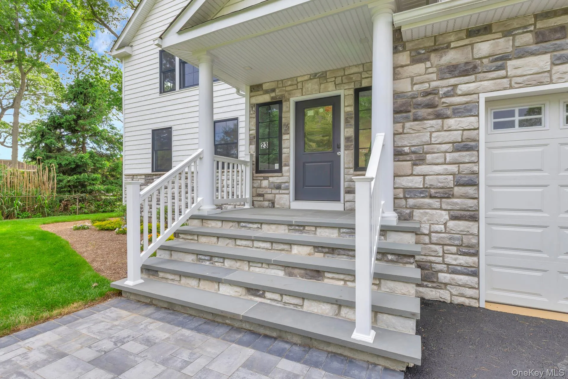 223 Townline Road, Smithtown, NY, 4 Bedrooms Bedrooms, 8 Rooms Rooms,2 BathroomsBathrooms,Residential,For Rent,Townline,0,1009162 223 Townline Road, Smithtown, NY, 4 Bedrooms Bedrooms, 8 Rooms Rooms,2 BathroomsBathrooms,Residential,For Rent,Townline,0,1009162