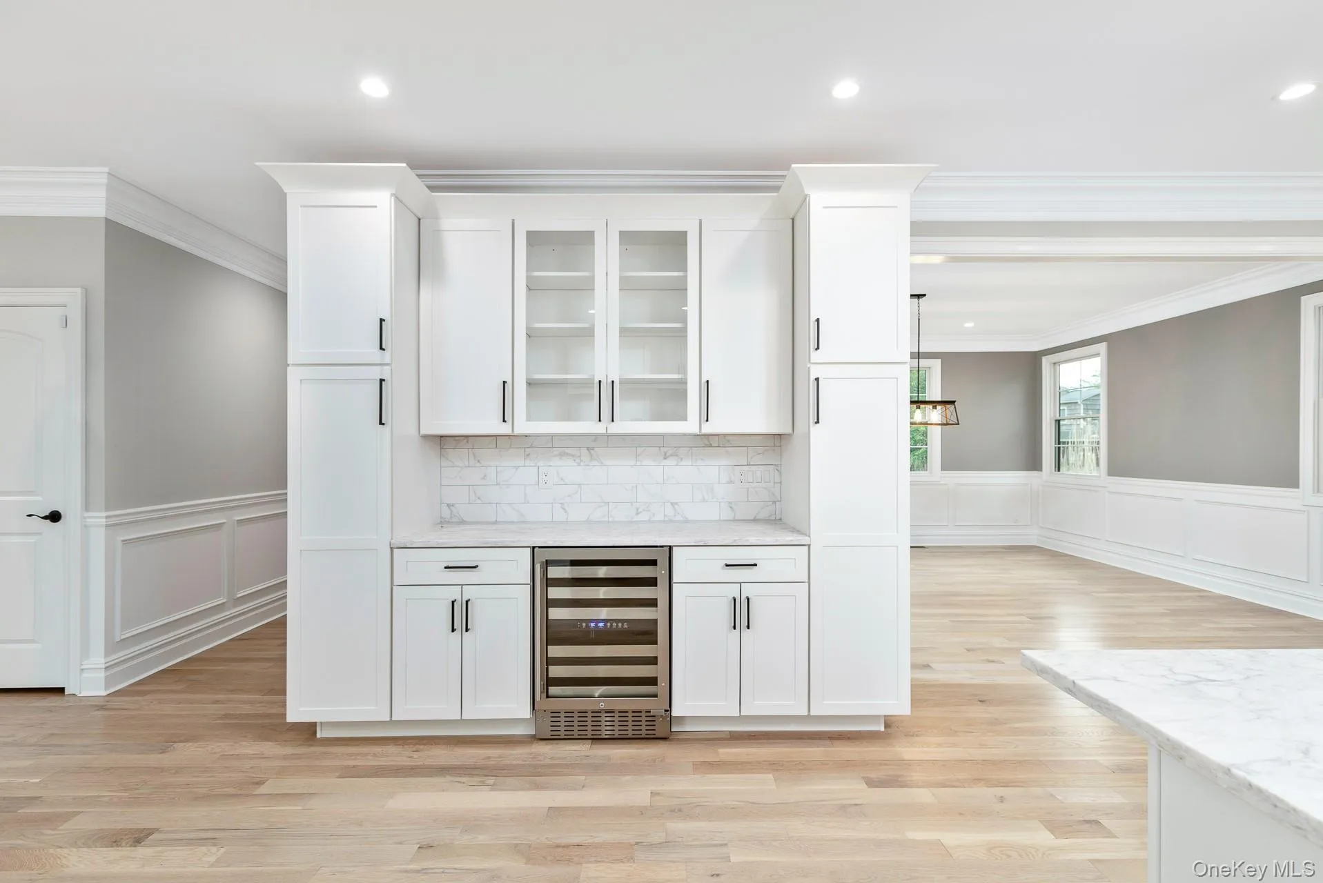 223 Townline Road, Smithtown, NY, 4 Bedrooms Bedrooms, 8 Rooms Rooms,2 BathroomsBathrooms,Residential,For Rent,Townline,0,1009162 223 Townline Road, Smithtown, NY, 4 Bedrooms Bedrooms, 8 Rooms Rooms,2 BathroomsBathrooms,Residential,For Rent,Townline,0,1009162