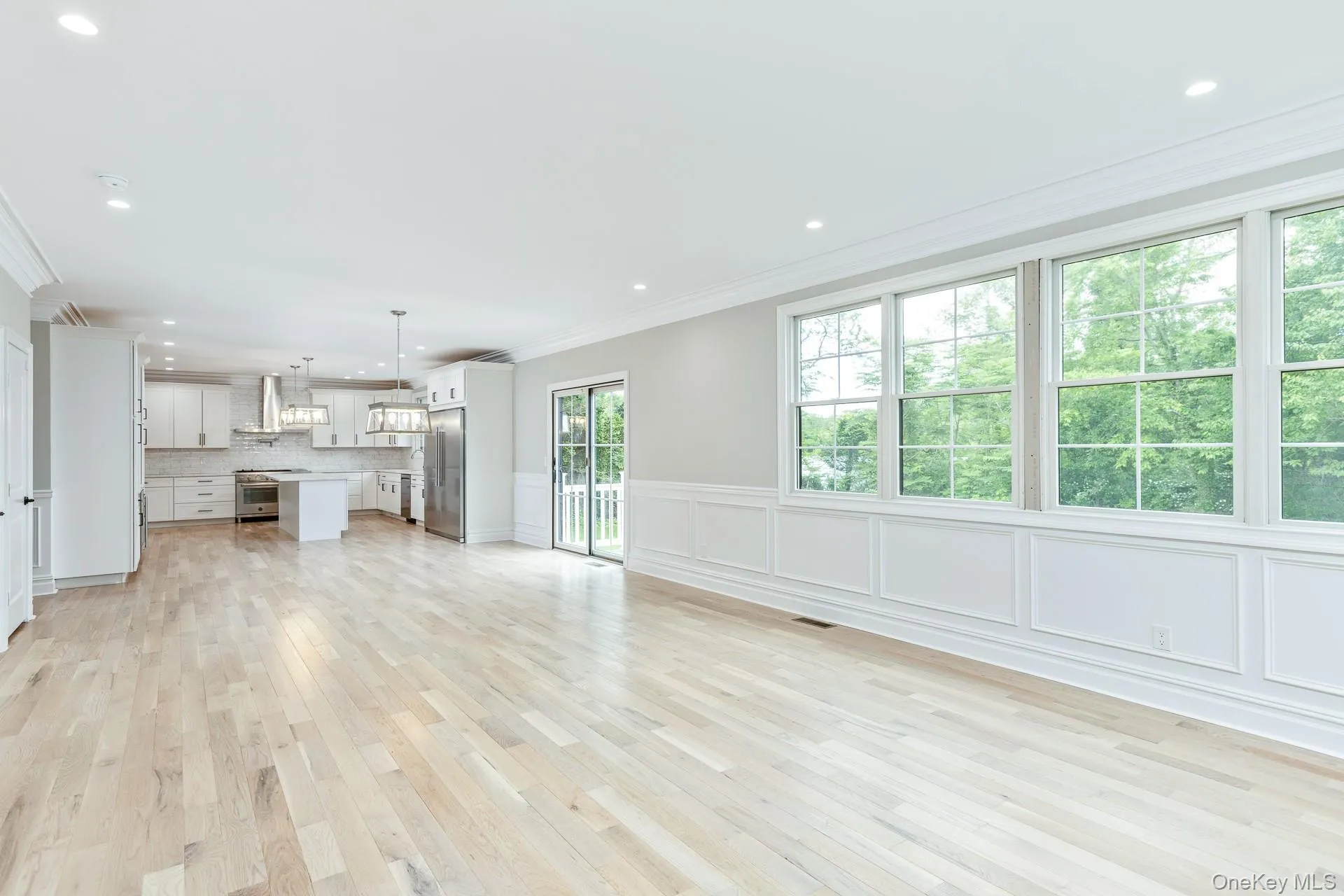 223 Townline Road, Smithtown, NY, 4 Bedrooms Bedrooms, 8 Rooms Rooms,2 BathroomsBathrooms,Residential,For Rent,Townline,0,1009162 223 Townline Road, Smithtown, NY, 4 Bedrooms Bedrooms, 8 Rooms Rooms,2 BathroomsBathrooms,Residential,For Rent,Townline,0,1009162