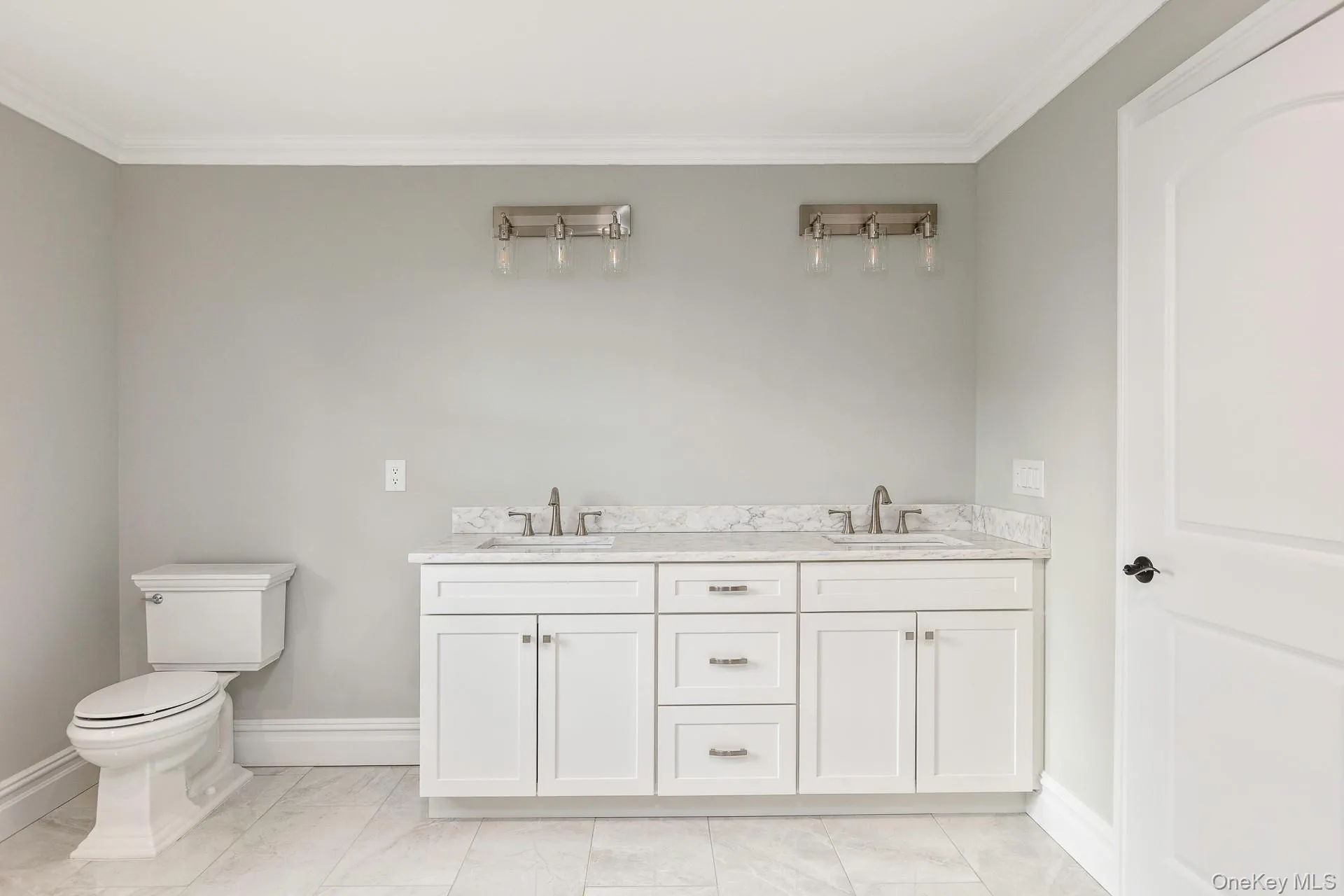 223 Townline Road, Smithtown, NY, 4 Bedrooms Bedrooms, 8 Rooms Rooms,2 BathroomsBathrooms,Residential,For Rent,Townline,0,1009162 223 Townline Road, Smithtown, NY, 4 Bedrooms Bedrooms, 8 Rooms Rooms,2 BathroomsBathrooms,Residential,For Rent,Townline,0,1009162