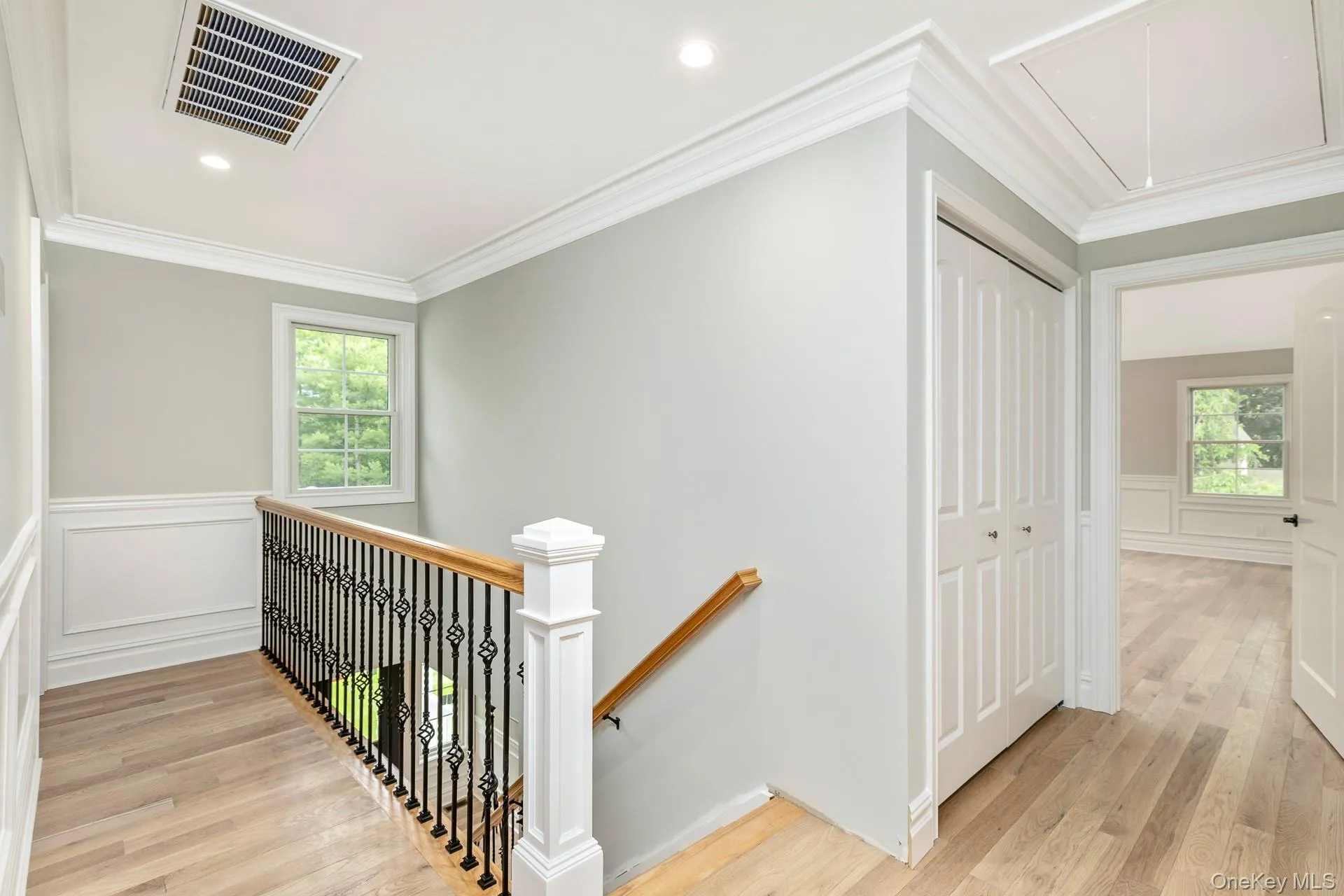 223 Townline Road, Smithtown, NY, 4 Bedrooms Bedrooms, 8 Rooms Rooms,2 BathroomsBathrooms,Residential,For Rent,Townline,0,1009162 223 Townline Road, Smithtown, NY, 4 Bedrooms Bedrooms, 8 Rooms Rooms,2 BathroomsBathrooms,Residential,For Rent,Townline,0,1009162