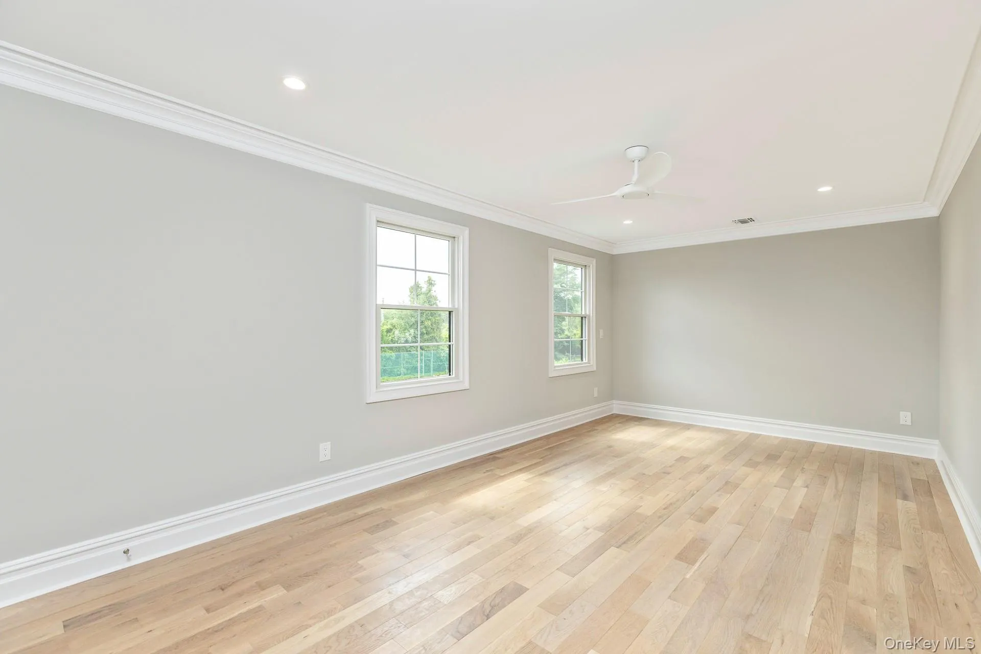 223 Townline Road, Smithtown, NY, 4 Bedrooms Bedrooms, 8 Rooms Rooms,2 BathroomsBathrooms,Residential,For Rent,Townline,0,1009162 223 Townline Road, Smithtown, NY, 4 Bedrooms Bedrooms, 8 Rooms Rooms,2 BathroomsBathrooms,Residential,For Rent,Townline,0,1009162