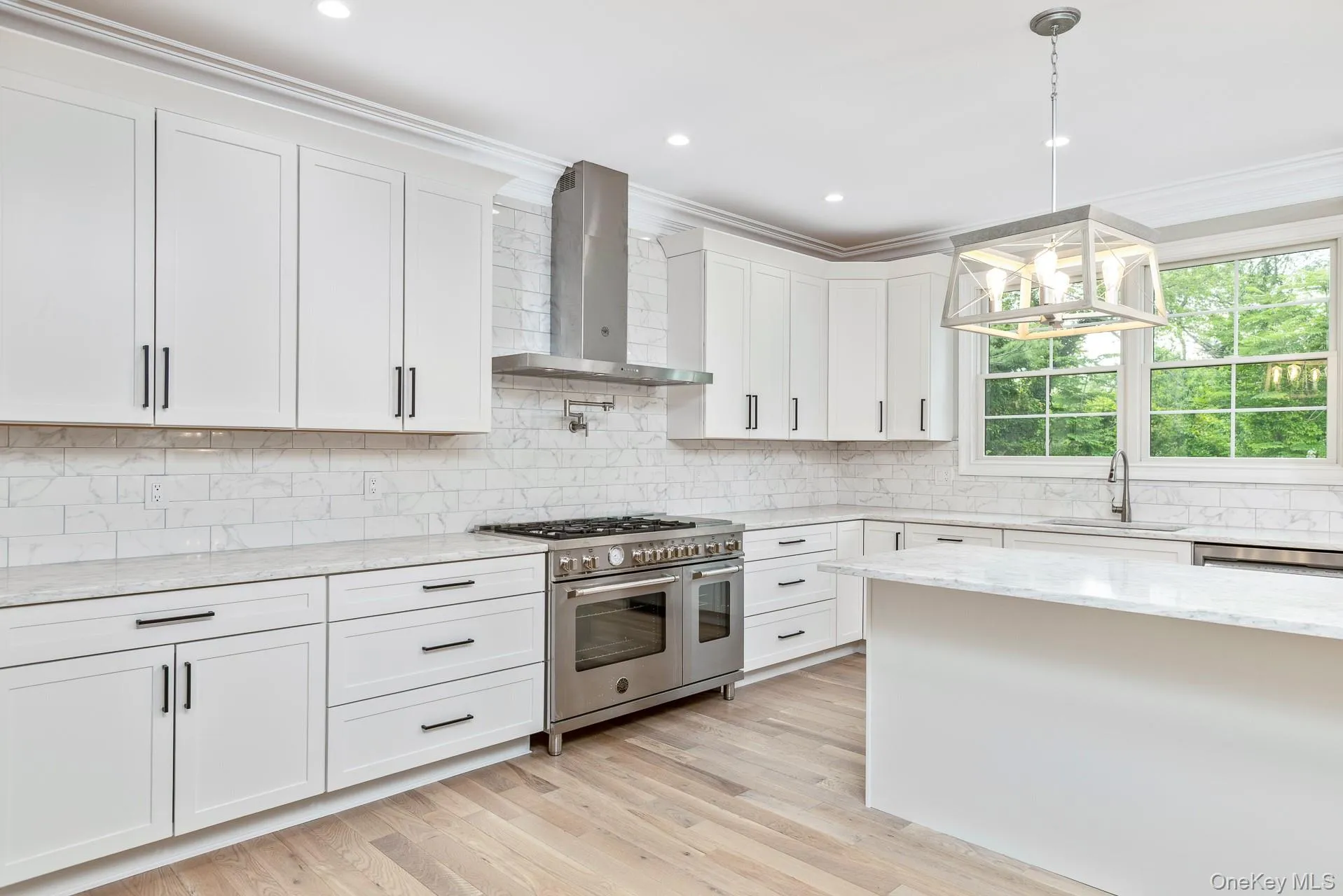 223 Townline Road, Smithtown, NY, 4 Bedrooms Bedrooms, 8 Rooms Rooms,2 BathroomsBathrooms,Residential,For Rent,Townline,0,1009162 223 Townline Road, Smithtown, NY, 4 Bedrooms Bedrooms, 8 Rooms Rooms,2 BathroomsBathrooms,Residential,For Rent,Townline,0,1009162