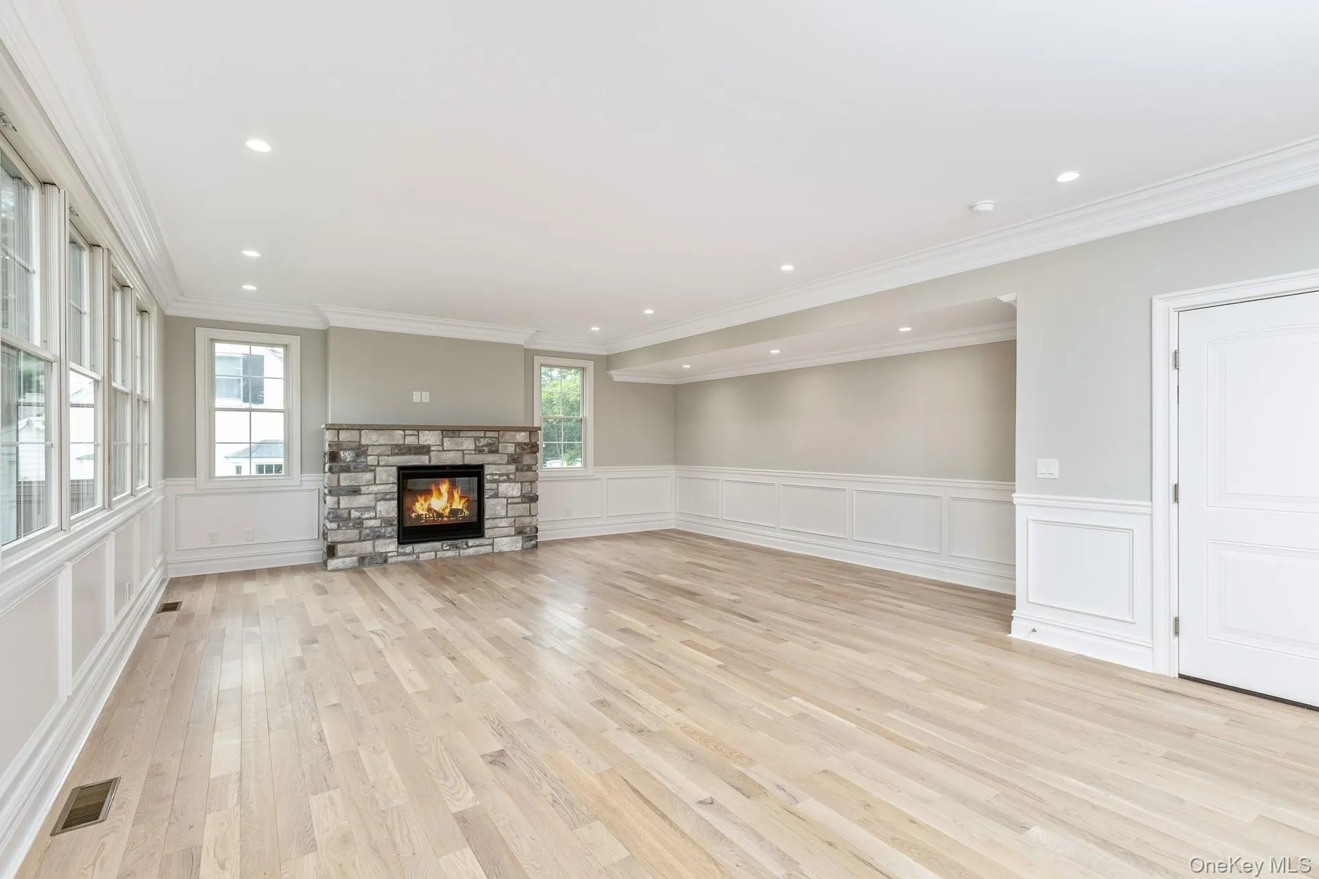 223 Townline Road, Smithtown, NY, 4 Bedrooms Bedrooms, 8 Rooms Rooms,2 BathroomsBathrooms,Residential,For Rent,Townline,0,1009162 223 Townline Road, Smithtown, NY, 4 Bedrooms Bedrooms, 8 Rooms Rooms,2 BathroomsBathrooms,Residential,For Rent,Townline,0,1009162