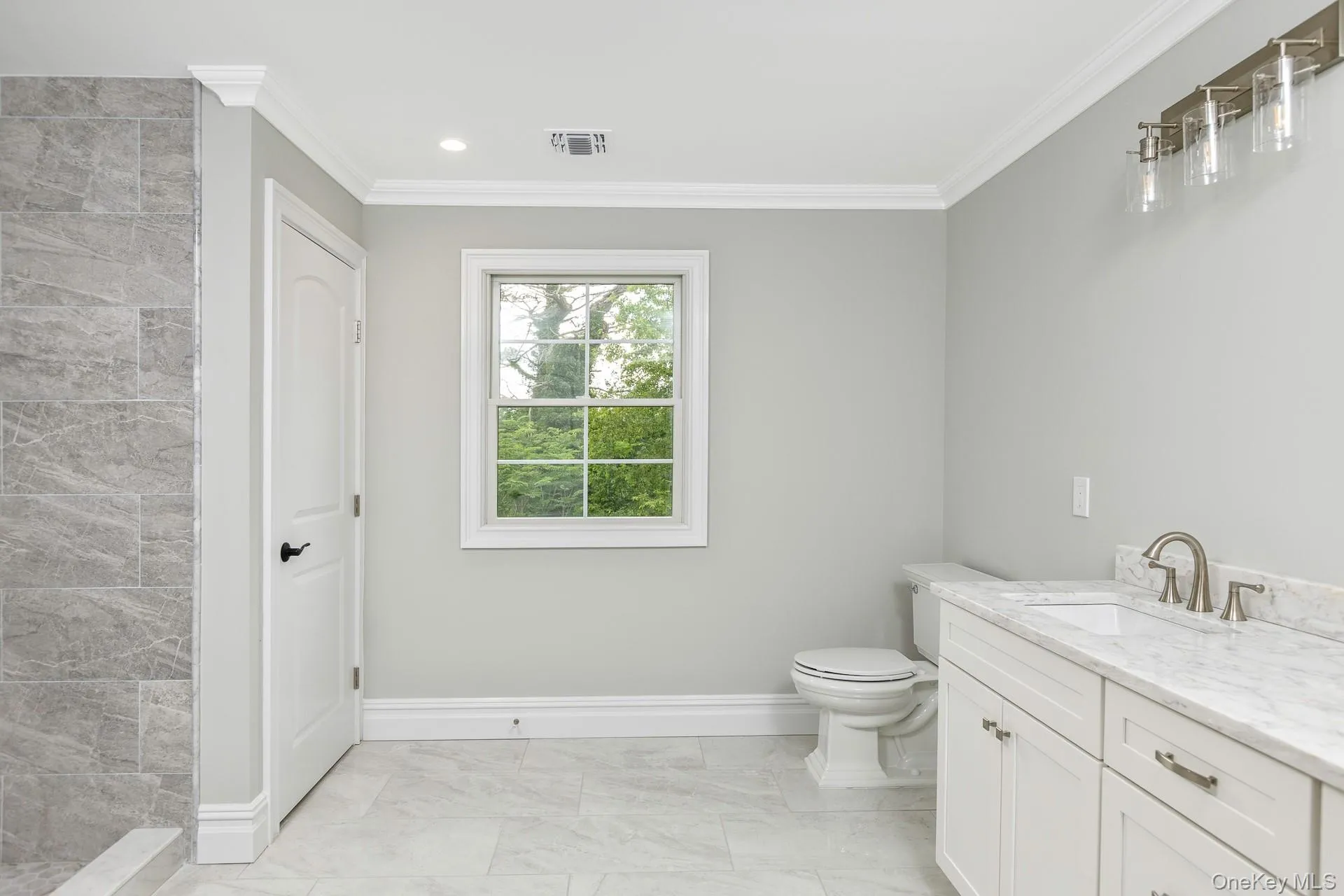 223 Townline Road, Smithtown, NY, 4 Bedrooms Bedrooms, 8 Rooms Rooms,2 BathroomsBathrooms,Residential,For Rent,Townline,0,1009162 223 Townline Road, Smithtown, NY, 4 Bedrooms Bedrooms, 8 Rooms Rooms,2 BathroomsBathrooms,Residential,For Rent,Townline,0,1009162