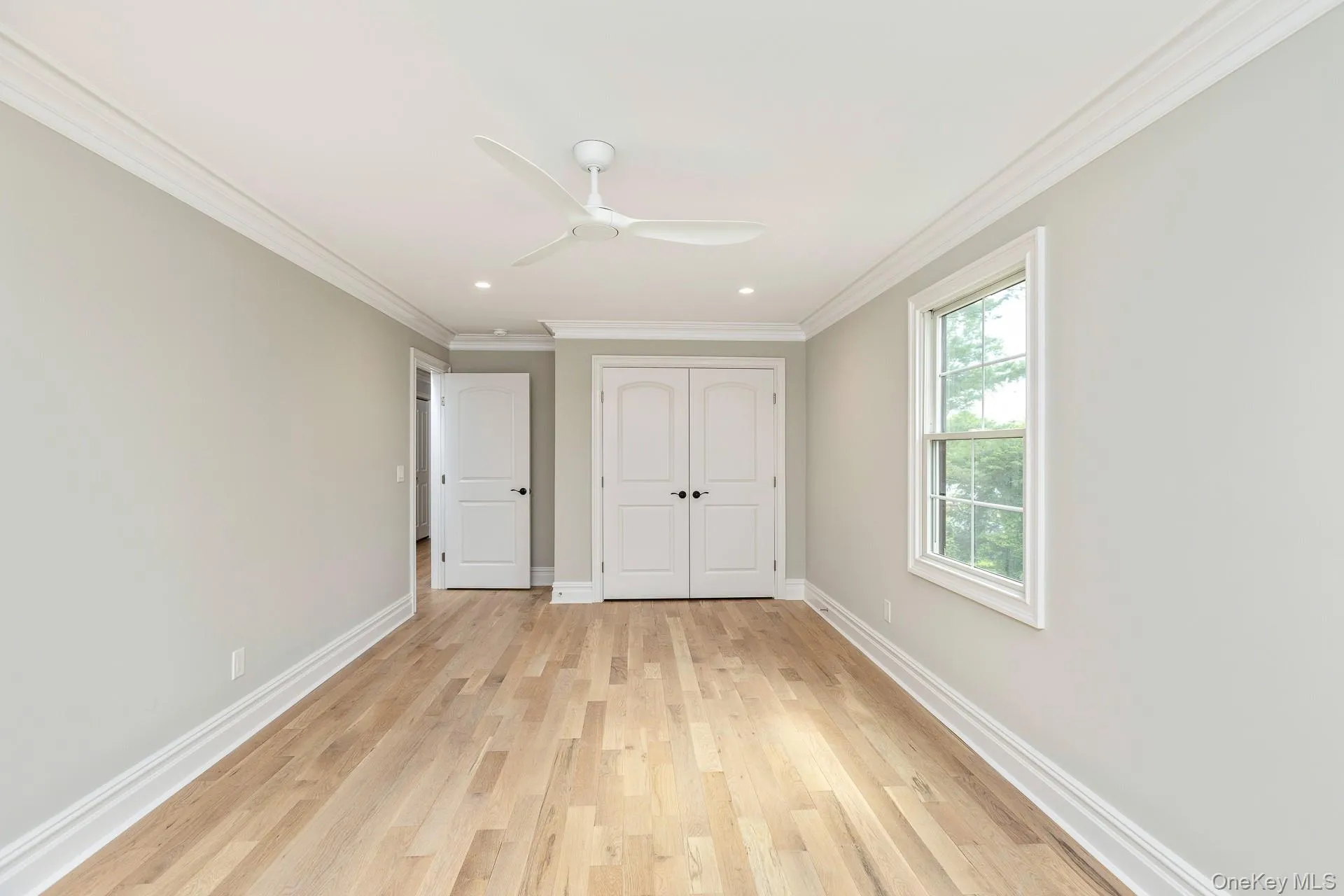 223 Townline Road, Smithtown, NY, 4 Bedrooms Bedrooms, 8 Rooms Rooms,2 BathroomsBathrooms,Residential,For Rent,Townline,0,1009162 223 Townline Road, Smithtown, NY, 4 Bedrooms Bedrooms, 8 Rooms Rooms,2 BathroomsBathrooms,Residential,For Rent,Townline,0,1009162
