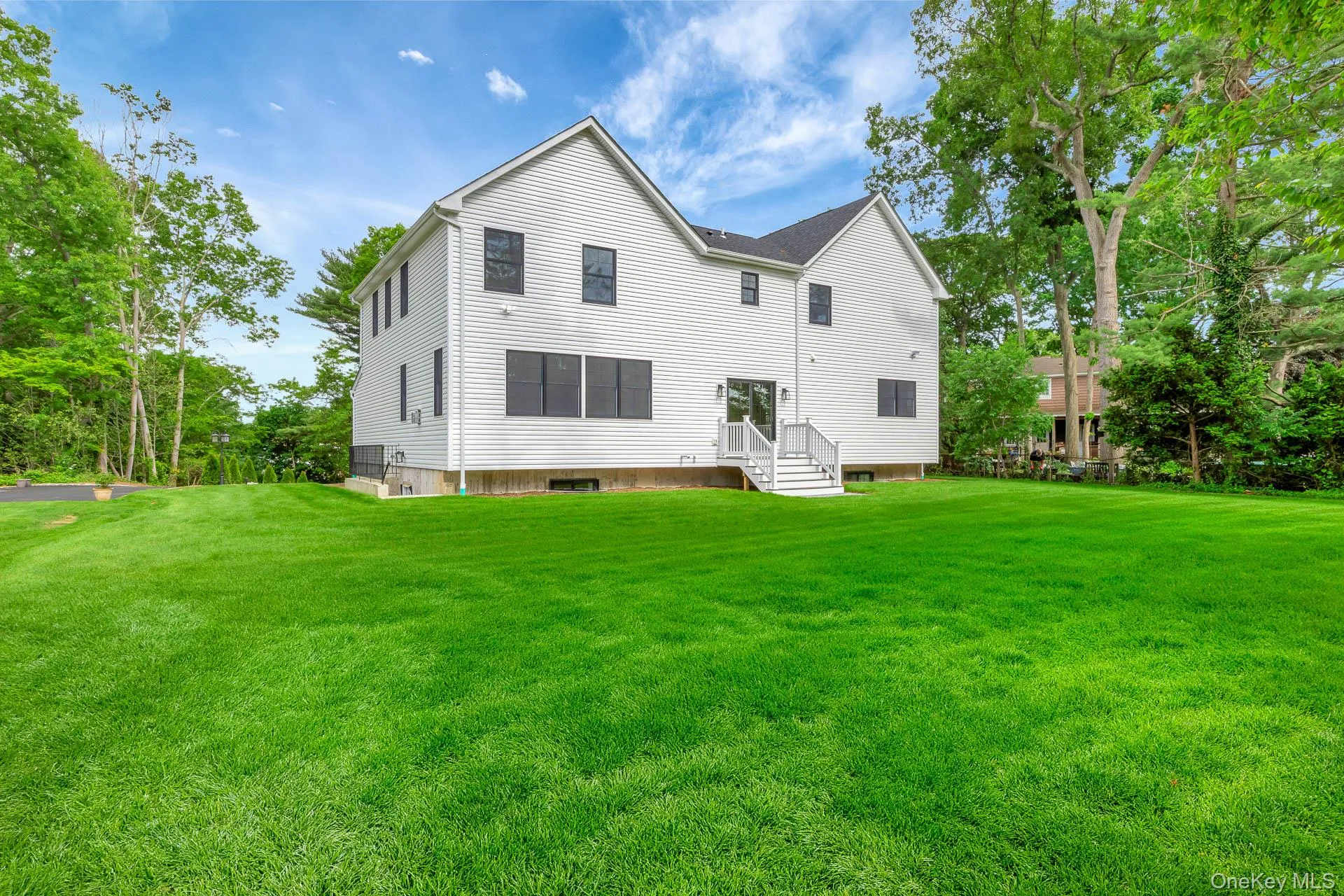 223 Townline Road, Smithtown, NY, 4 Bedrooms Bedrooms, 8 Rooms Rooms,2 BathroomsBathrooms,Residential,For Rent,Townline,0,1009162 223 Townline Road, Smithtown, NY, 4 Bedrooms Bedrooms, 8 Rooms Rooms,2 BathroomsBathrooms,Residential,For Rent,Townline,0,1009162