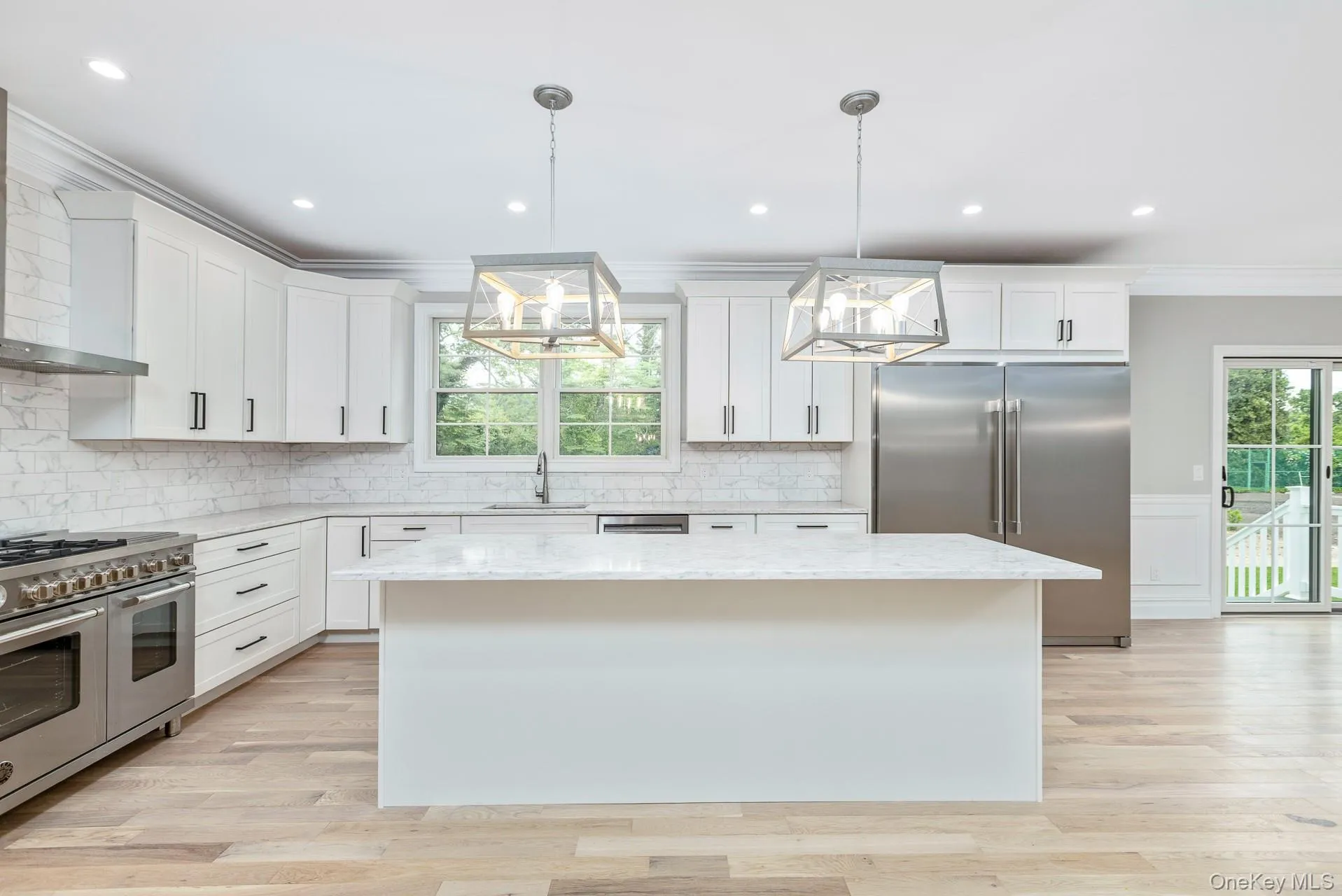 223 Townline Road, Smithtown, NY, 4 Bedrooms Bedrooms, 8 Rooms Rooms,2 BathroomsBathrooms,Residential,For Rent,Townline,0,1009162 223 Townline Road, Smithtown, NY, 4 Bedrooms Bedrooms, 8 Rooms Rooms,2 BathroomsBathrooms,Residential,For Rent,Townline,0,1009162