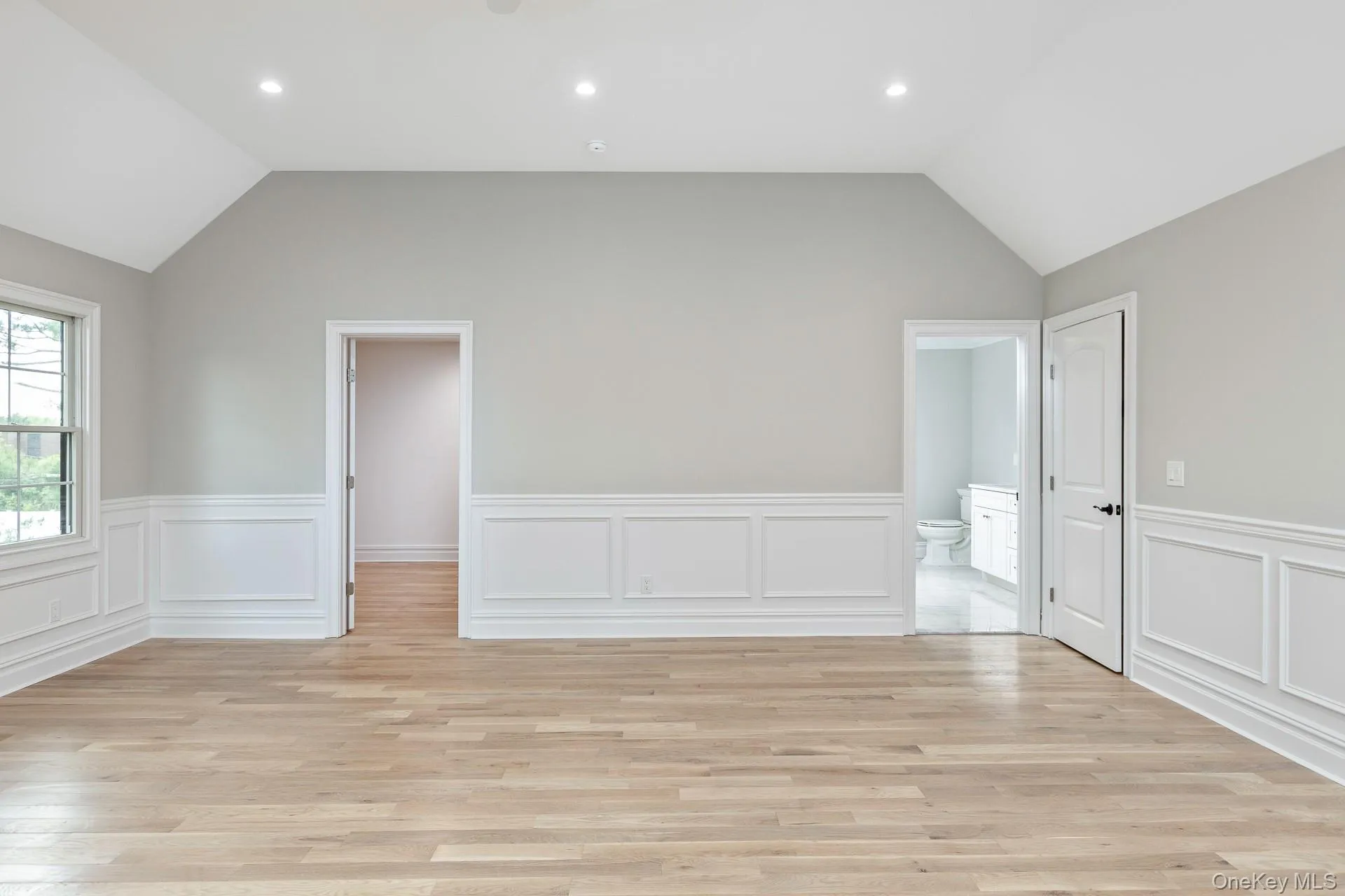 223 Townline Road, Smithtown, NY, 4 Bedrooms Bedrooms, 8 Rooms Rooms,2 BathroomsBathrooms,Residential,For Rent,Townline,0,1009162 223 Townline Road, Smithtown, NY, 4 Bedrooms Bedrooms, 8 Rooms Rooms,2 BathroomsBathrooms,Residential,For Rent,Townline,0,1009162