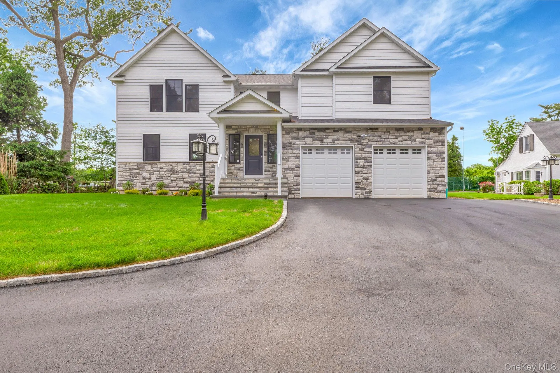 223 Townline Road, Smithtown, NY, 4 Bedrooms Bedrooms, 8 Rooms Rooms,2 BathroomsBathrooms,Residential,For Rent,Townline,0,1009162 223 Townline Road, Smithtown, NY, 4 Bedrooms Bedrooms, 8 Rooms Rooms,2 BathroomsBathrooms,Residential,For Rent,Townline,0,1009162
