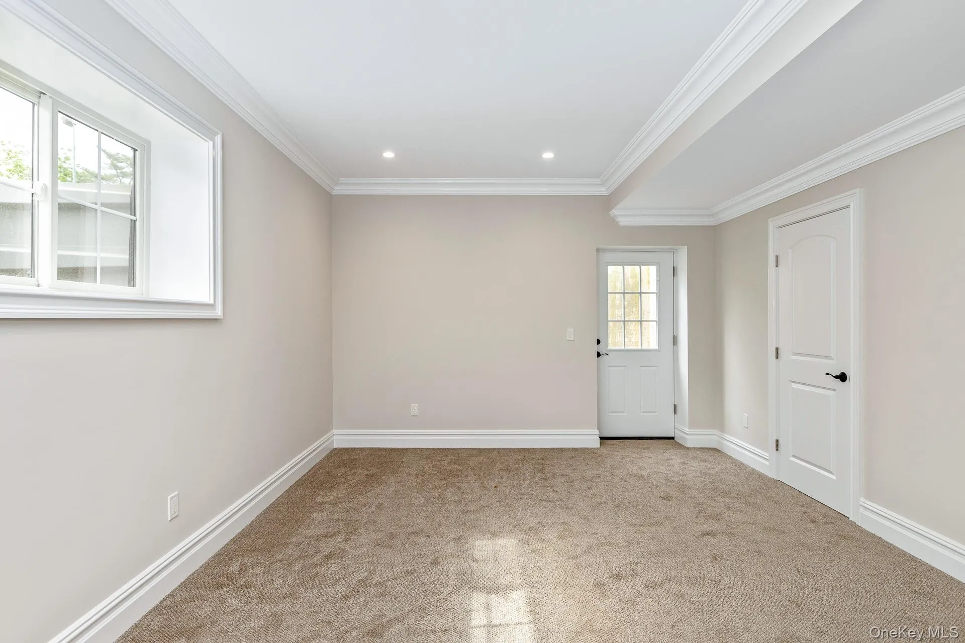223 Townline Road, Smithtown, NY, 4 Bedrooms Bedrooms, 8 Rooms Rooms,2 BathroomsBathrooms,Residential,For Rent,Townline,0,1009162 223 Townline Road, Smithtown, NY, 4 Bedrooms Bedrooms, 8 Rooms Rooms,2 BathroomsBathrooms,Residential,For Rent,Townline,0,1009162