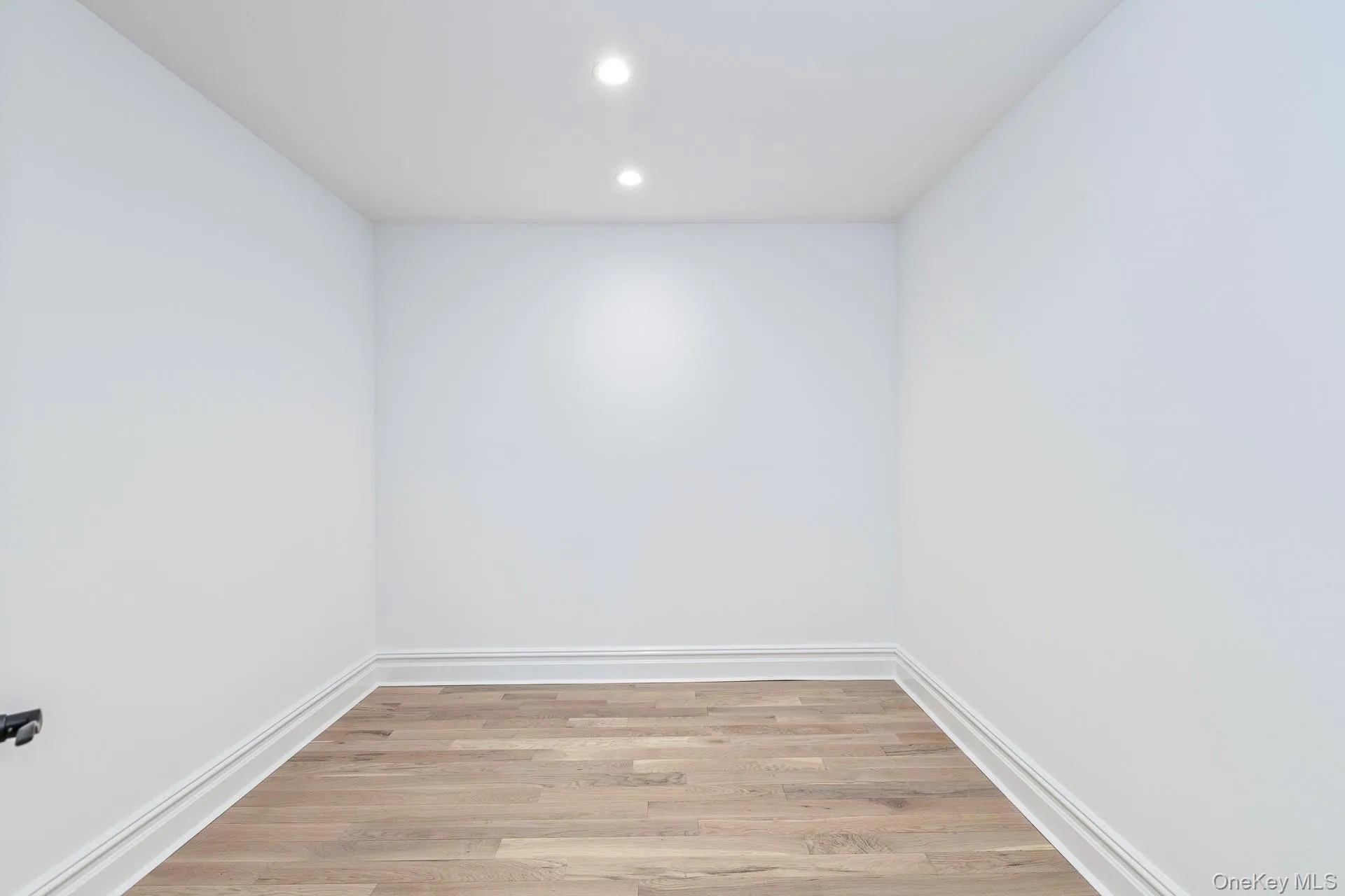 223 Townline Road, Smithtown, NY, 4 Bedrooms Bedrooms, 8 Rooms Rooms,2 BathroomsBathrooms,Residential,For Rent,Townline,0,1009162 223 Townline Road, Smithtown, NY, 4 Bedrooms Bedrooms, 8 Rooms Rooms,2 BathroomsBathrooms,Residential,For Rent,Townline,0,1009162