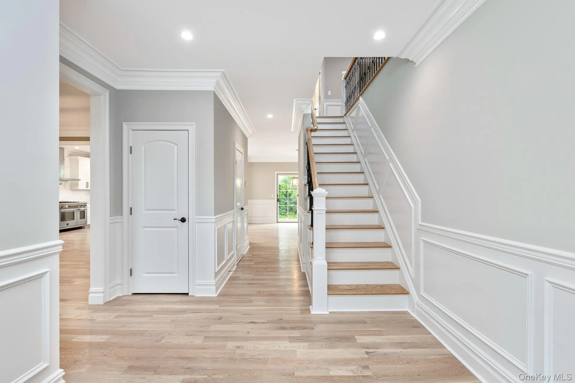 223 Townline Road, Smithtown, NY, 4 Bedrooms Bedrooms, 8 Rooms Rooms,2 BathroomsBathrooms,Residential,For Rent,Townline,0,1009162 223 Townline Road, Smithtown, NY, 4 Bedrooms Bedrooms, 8 Rooms Rooms,2 BathroomsBathrooms,Residential,For Rent,Townline,0,1009162