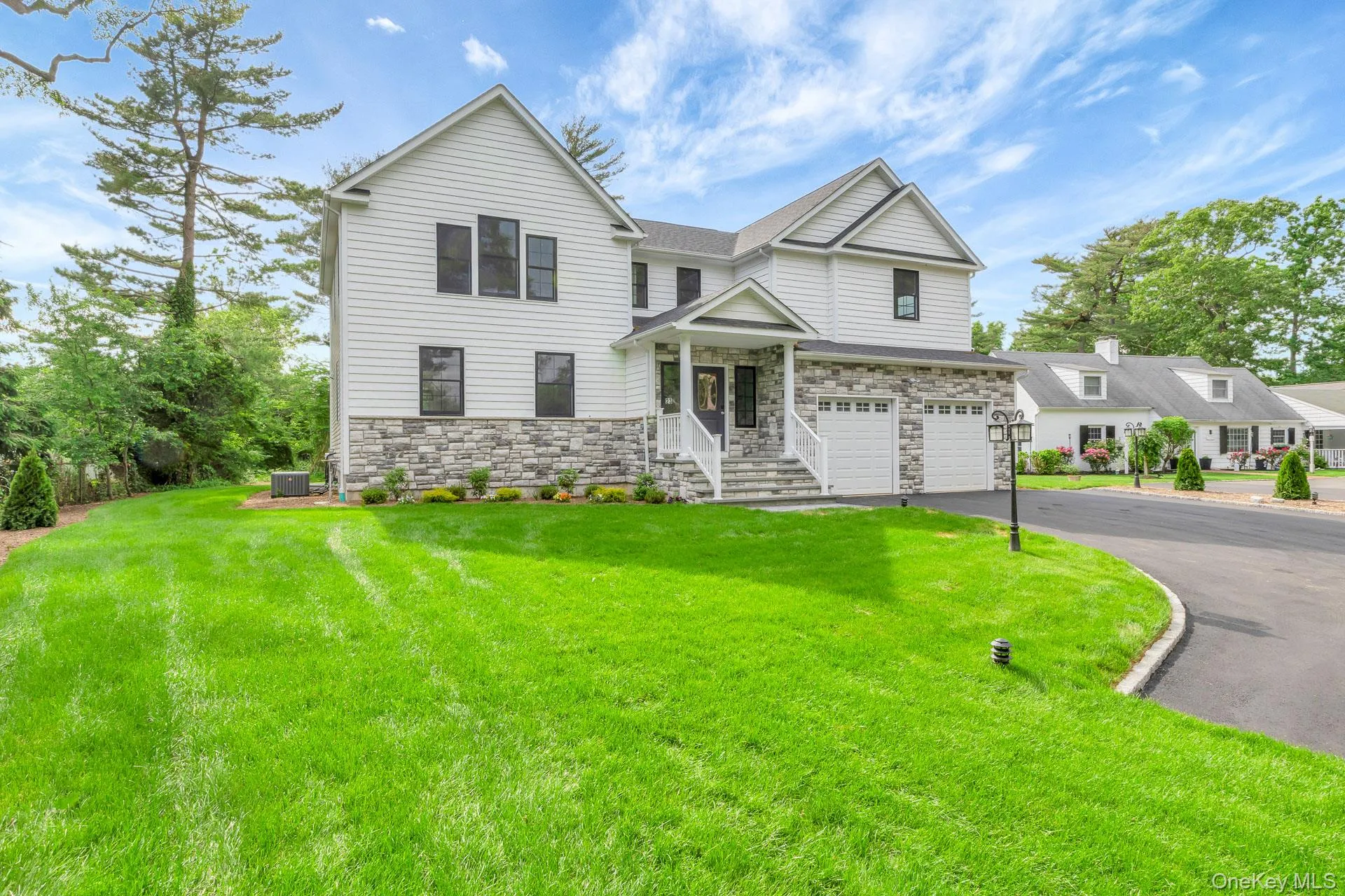 223 Townline Road, Smithtown, NY, 4 Bedrooms Bedrooms, 8 Rooms Rooms,2 BathroomsBathrooms,Residential,For Rent,Townline,0,1009162 223 Townline Road, Smithtown, NY, 4 Bedrooms Bedrooms, 8 Rooms Rooms,2 BathroomsBathrooms,Residential,For Rent,Townline,0,1009162