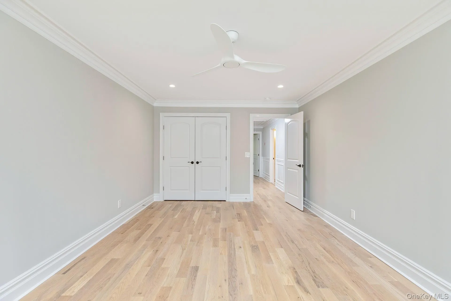 223 Townline Road, Smithtown, NY, 4 Bedrooms Bedrooms, 8 Rooms Rooms,2 BathroomsBathrooms,Residential,For Rent,Townline,0,1009162 223 Townline Road, Smithtown, NY, 4 Bedrooms Bedrooms, 8 Rooms Rooms,2 BathroomsBathrooms,Residential,For Rent,Townline,0,1009162