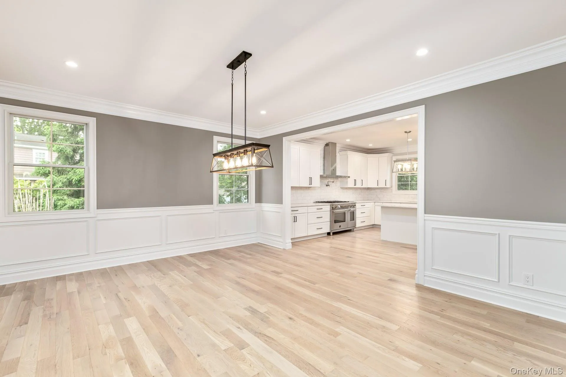 223 Townline Road, Smithtown, NY, 4 Bedrooms Bedrooms, 8 Rooms Rooms,2 BathroomsBathrooms,Residential,For Rent,Townline,0,1009162 223 Townline Road, Smithtown, NY, 4 Bedrooms Bedrooms, 8 Rooms Rooms,2 BathroomsBathrooms,Residential,For Rent,Townline,0,1009162