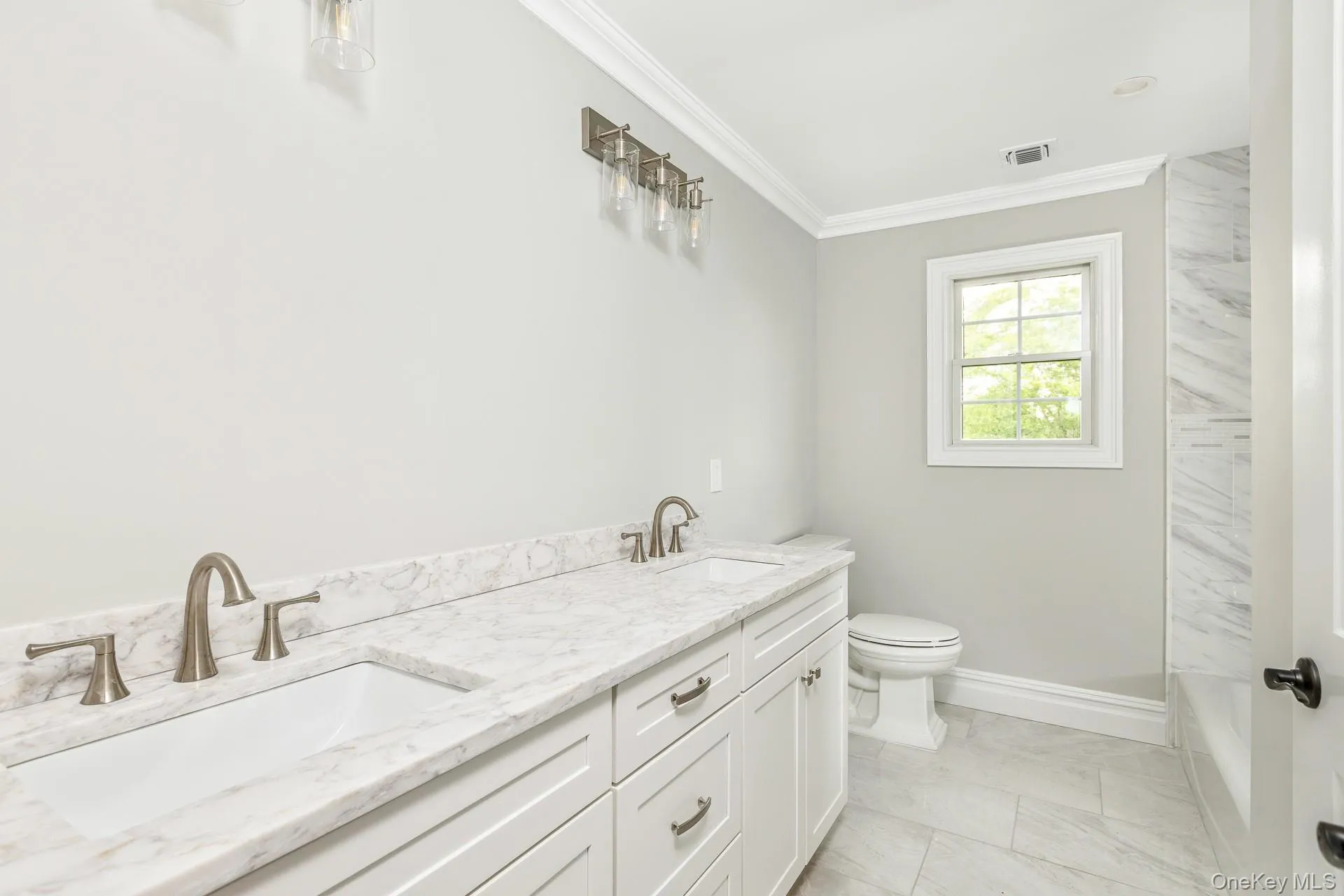 223 Townline Road, Smithtown, NY, 4 Bedrooms Bedrooms, 8 Rooms Rooms,2 BathroomsBathrooms,Residential,For Rent,Townline,0,1009162 223 Townline Road, Smithtown, NY, 4 Bedrooms Bedrooms, 8 Rooms Rooms,2 BathroomsBathrooms,Residential,For Rent,Townline,0,1009162
