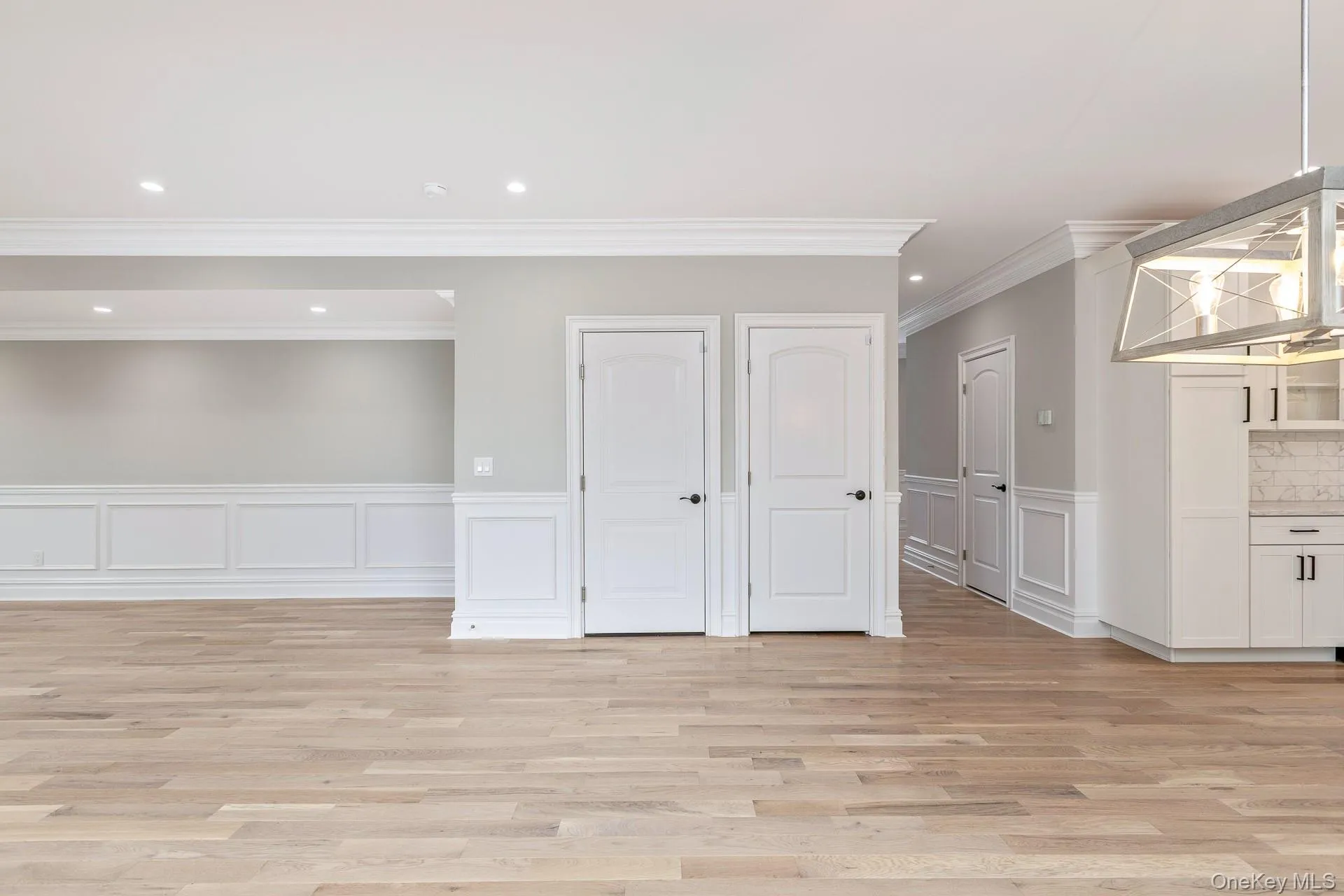 223 Townline Road, Smithtown, NY, 4 Bedrooms Bedrooms, 8 Rooms Rooms,2 BathroomsBathrooms,Residential,For Rent,Townline,0,1009162 223 Townline Road, Smithtown, NY, 4 Bedrooms Bedrooms, 8 Rooms Rooms,2 BathroomsBathrooms,Residential,For Rent,Townline,0,1009162