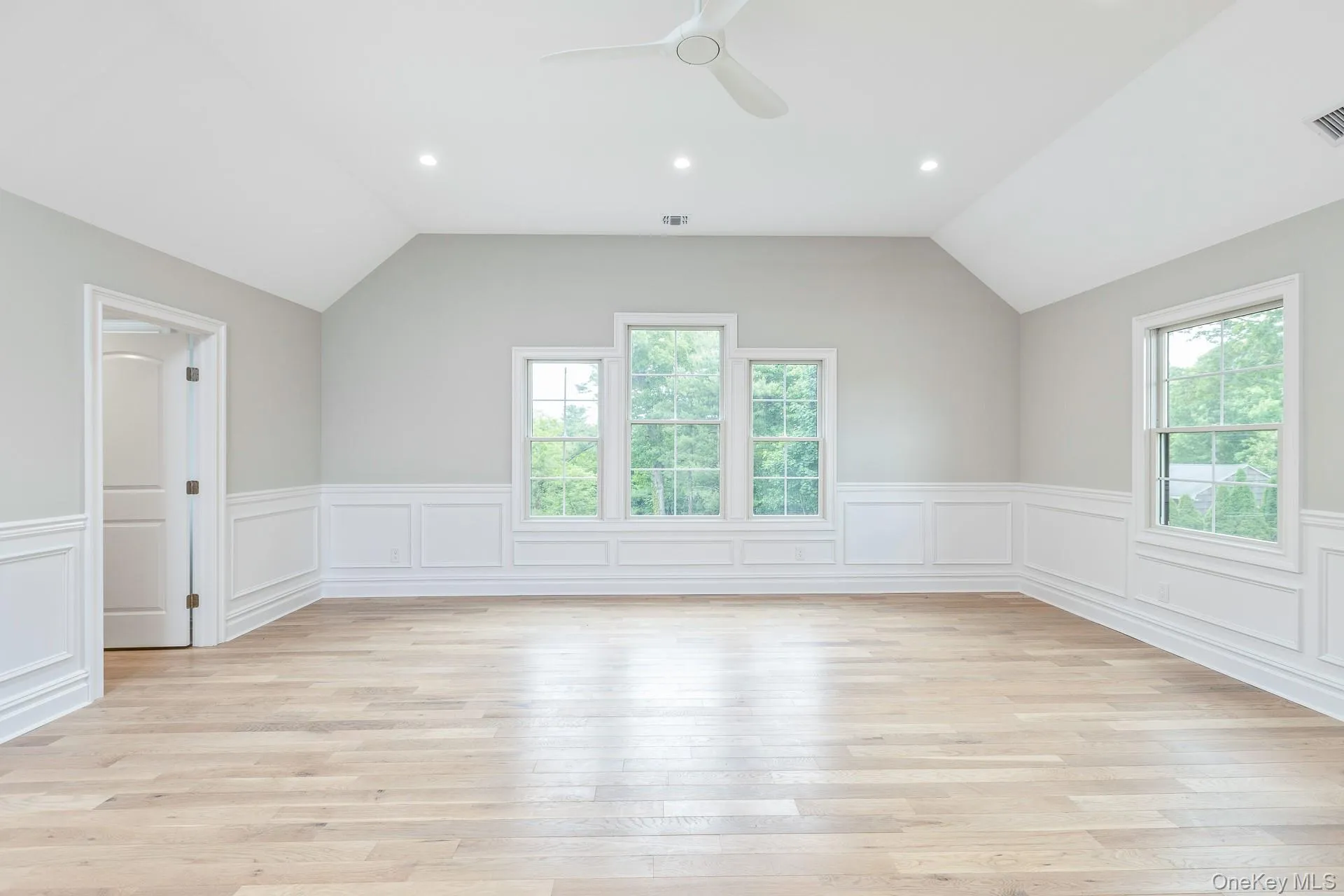 223 Townline Road, Smithtown, NY, 4 Bedrooms Bedrooms, 8 Rooms Rooms,2 BathroomsBathrooms,Residential,For Rent,Townline,0,1009162 223 Townline Road, Smithtown, NY, 4 Bedrooms Bedrooms, 8 Rooms Rooms,2 BathroomsBathrooms,Residential,For Rent,Townline,0,1009162