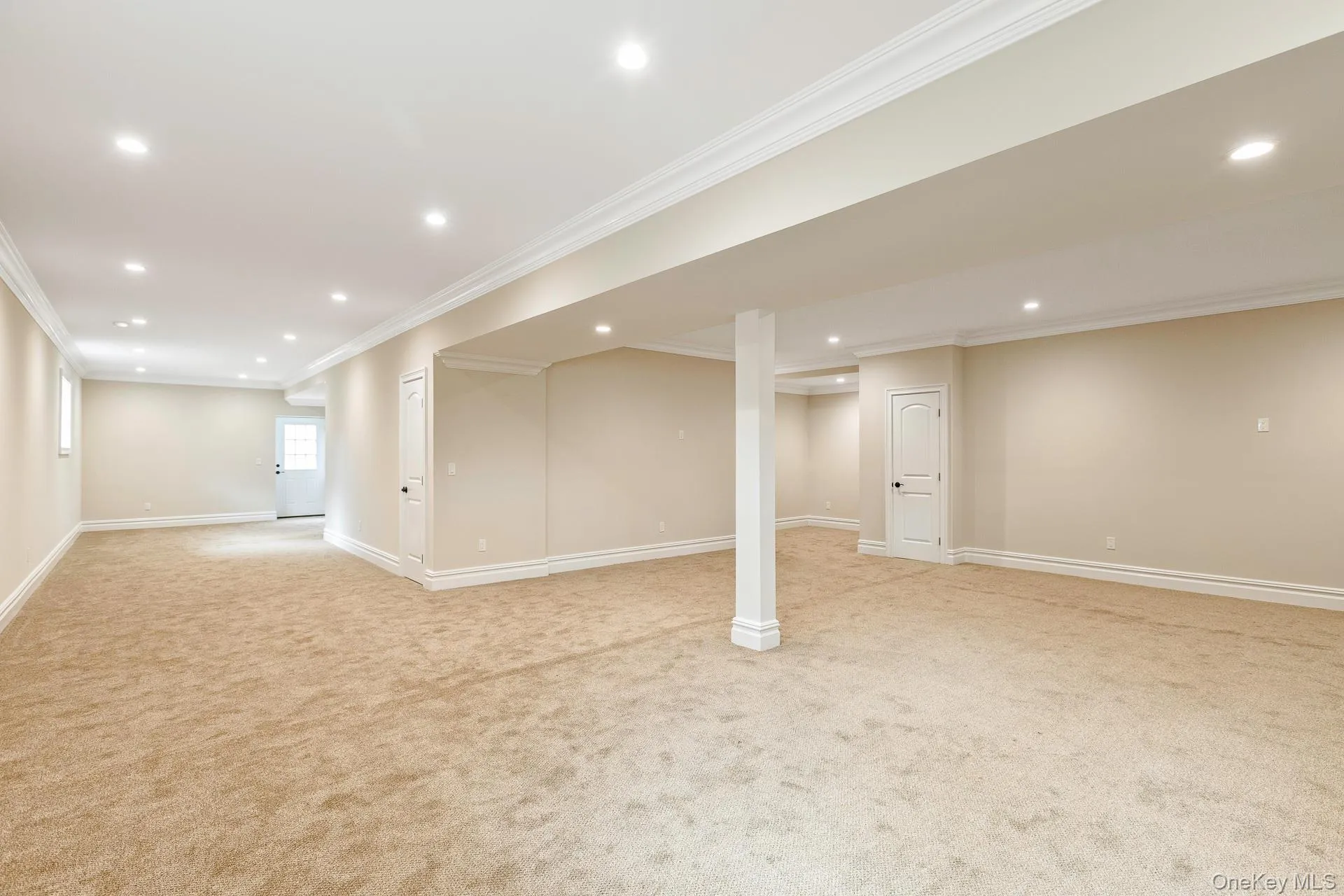 223 Townline Road, Smithtown, NY, 4 Bedrooms Bedrooms, 8 Rooms Rooms,2 BathroomsBathrooms,Residential,For Rent,Townline,0,1009162 223 Townline Road, Smithtown, NY, 4 Bedrooms Bedrooms, 8 Rooms Rooms,2 BathroomsBathrooms,Residential,For Rent,Townline,0,1009162