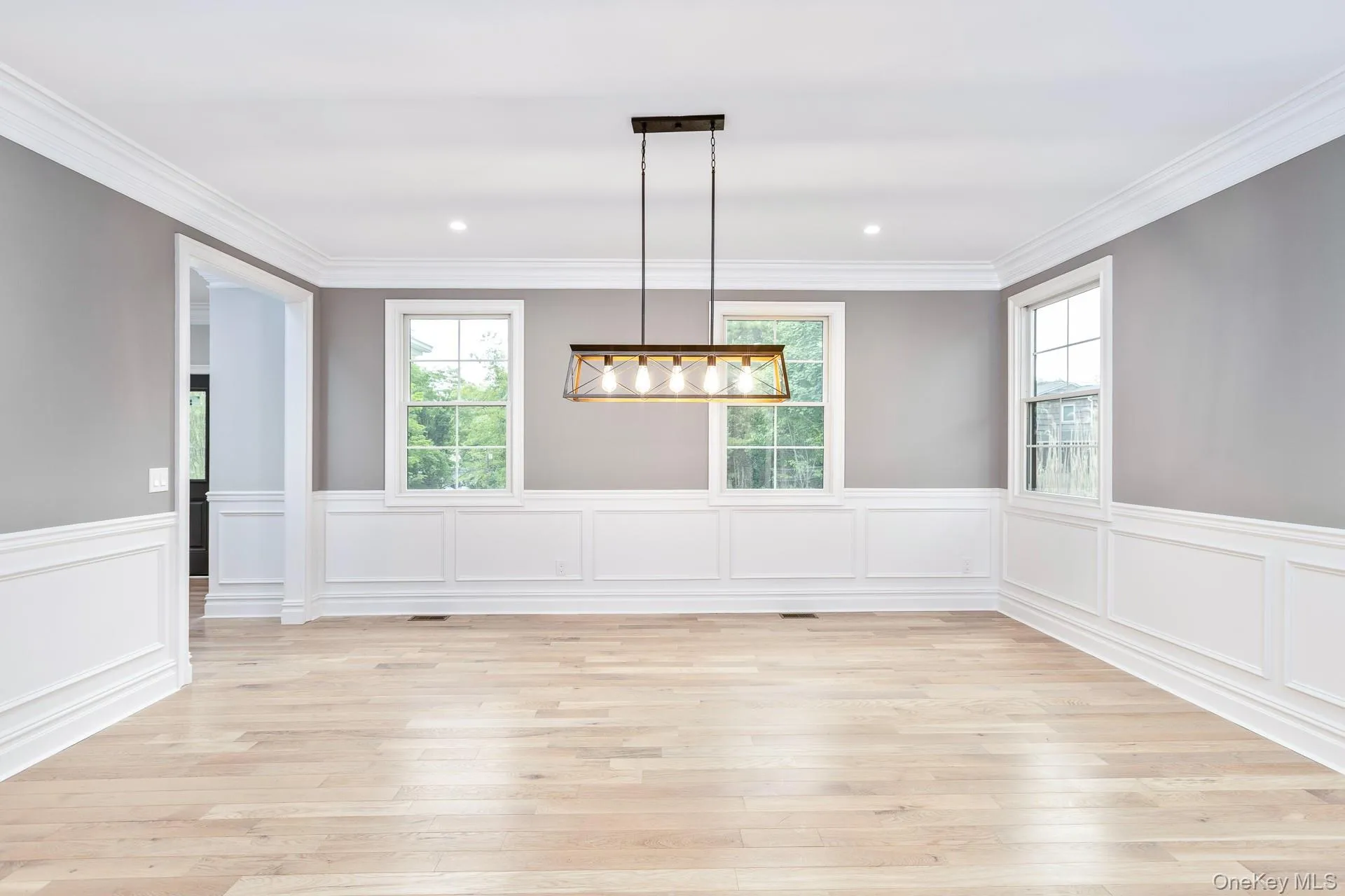 223 Townline Road, Smithtown, NY, 4 Bedrooms Bedrooms, 8 Rooms Rooms,2 BathroomsBathrooms,Residential,For Rent,Townline,0,1009162 223 Townline Road, Smithtown, NY, 4 Bedrooms Bedrooms, 8 Rooms Rooms,2 BathroomsBathrooms,Residential,For Rent,Townline,0,1009162