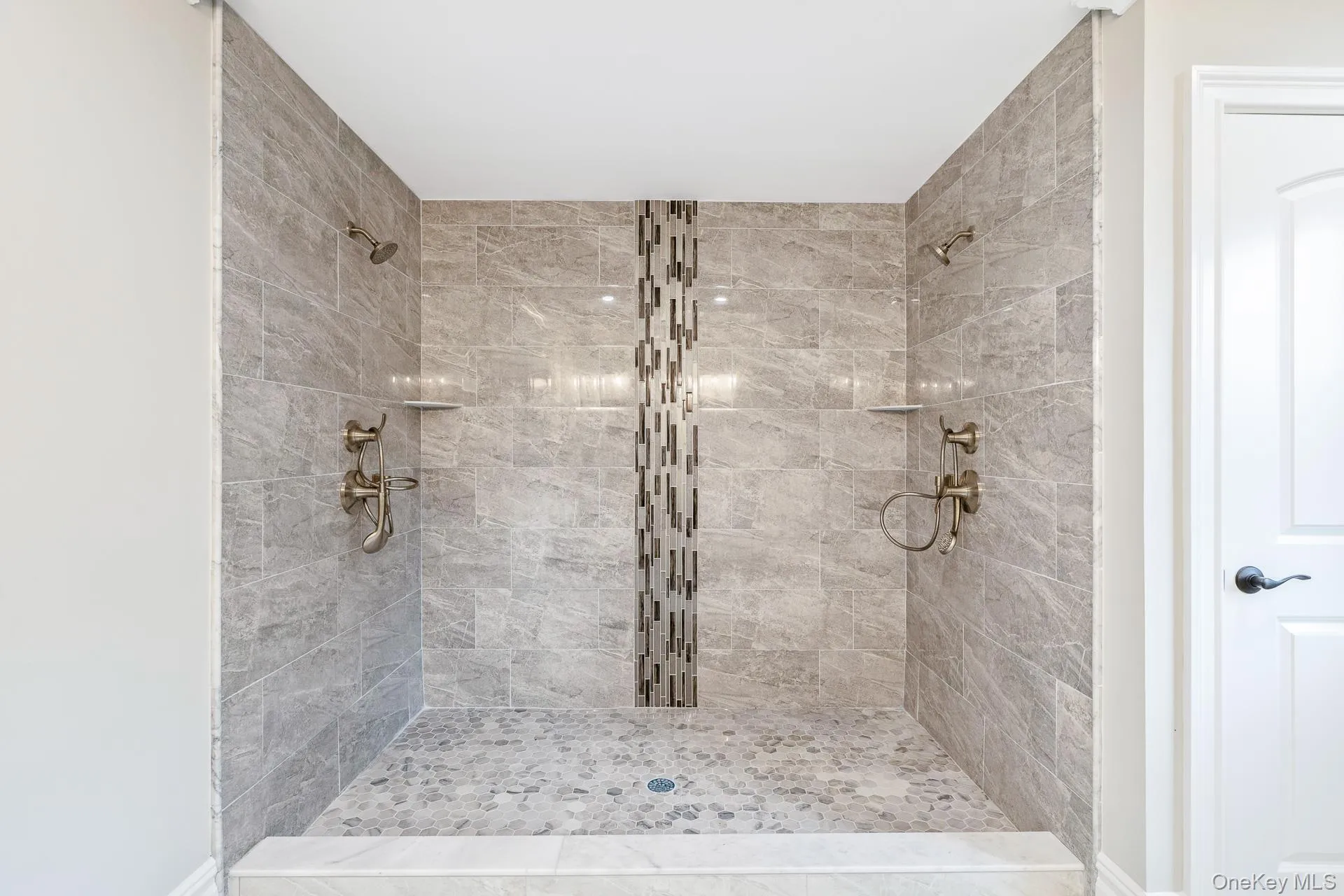 223 Townline Road, Smithtown, NY, 4 Bedrooms Bedrooms, 8 Rooms Rooms,2 BathroomsBathrooms,Residential,For Rent,Townline,0,1009162 223 Townline Road, Smithtown, NY, 4 Bedrooms Bedrooms, 8 Rooms Rooms,2 BathroomsBathrooms,Residential,For Rent,Townline,0,1009162