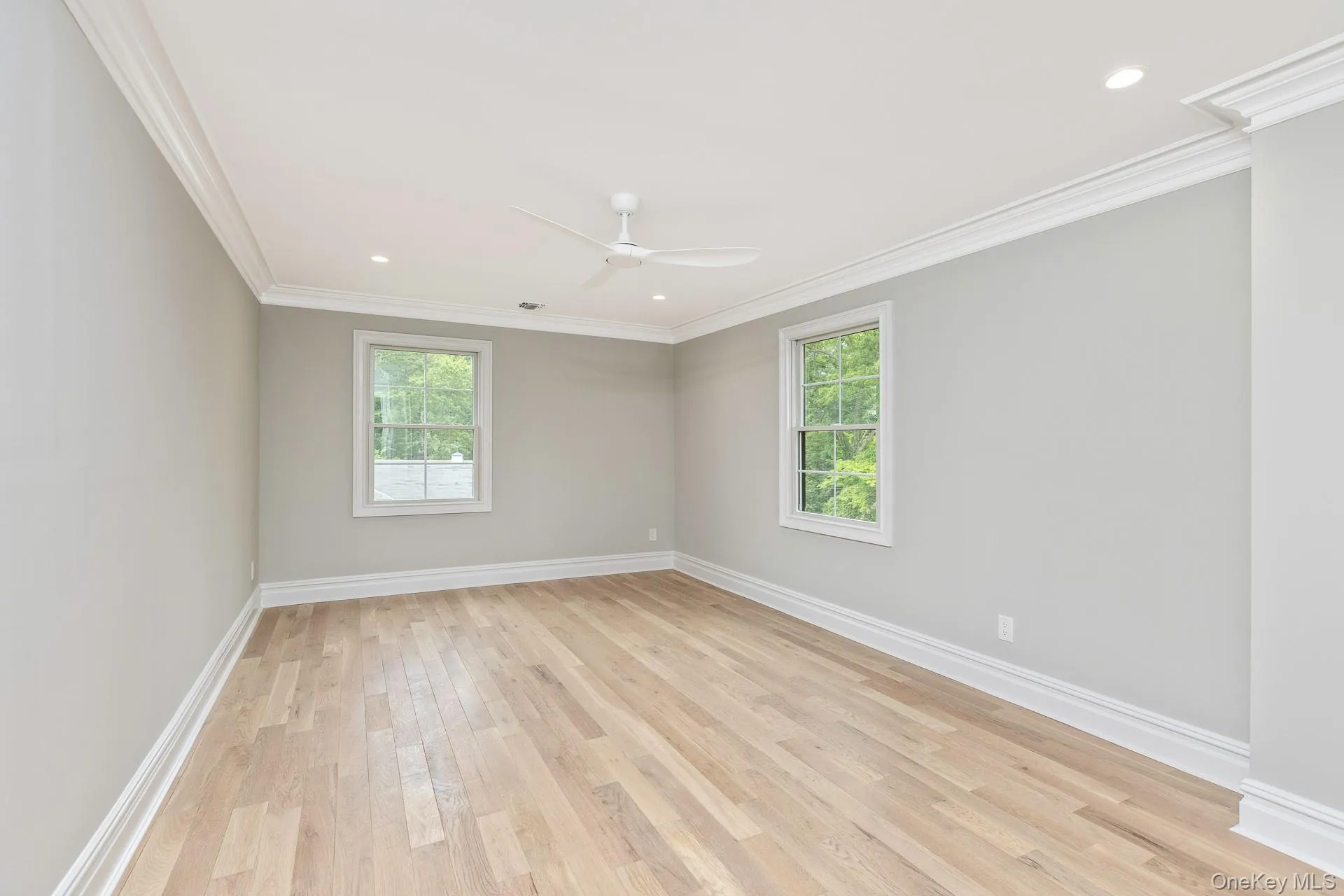 223 Townline Road, Smithtown, NY, 4 Bedrooms Bedrooms, 8 Rooms Rooms,2 BathroomsBathrooms,Residential,For Rent,Townline,0,1009162 223 Townline Road, Smithtown, NY, 4 Bedrooms Bedrooms, 8 Rooms Rooms,2 BathroomsBathrooms,Residential,For Rent,Townline,0,1009162