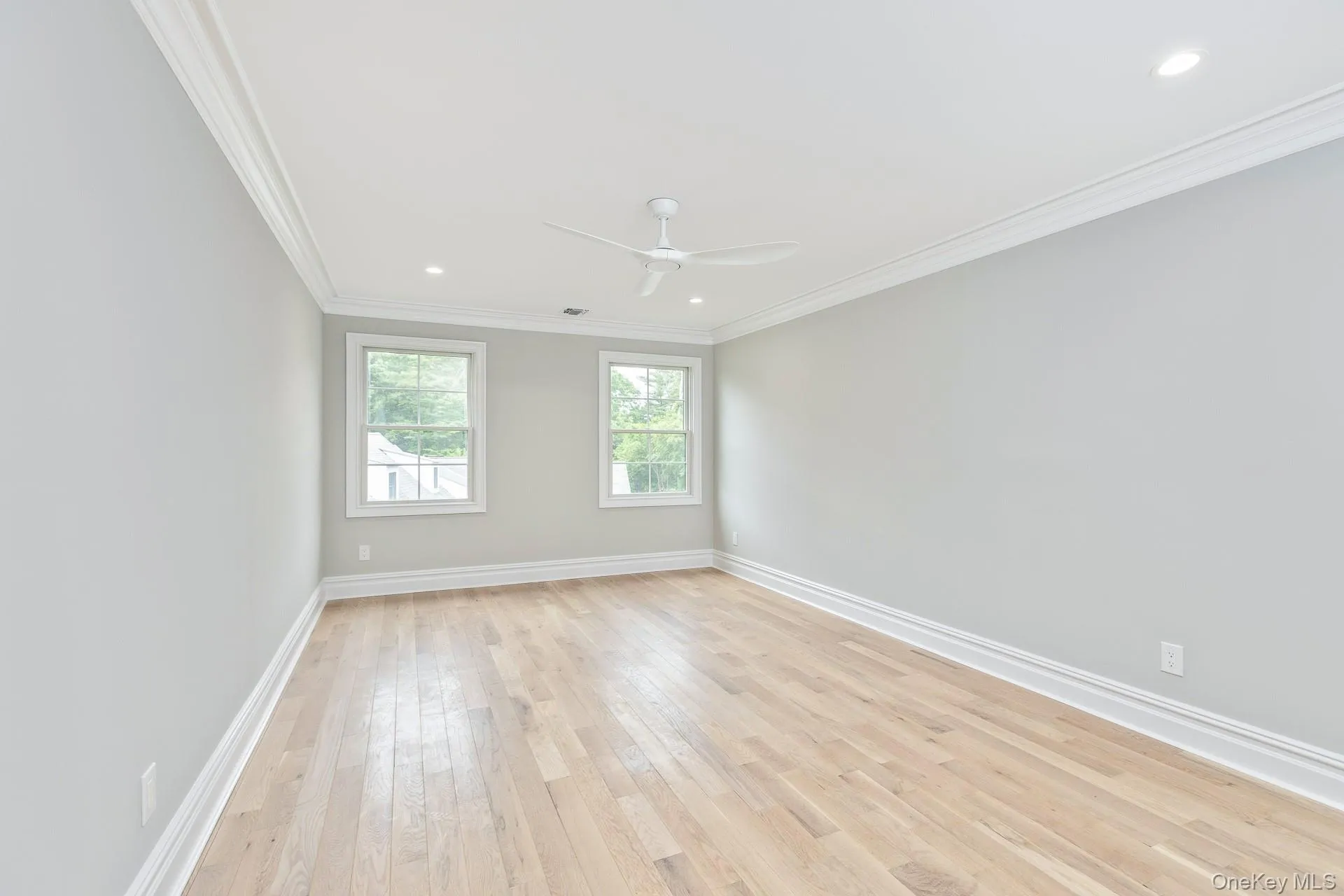 223 Townline Road, Smithtown, NY, 4 Bedrooms Bedrooms, 8 Rooms Rooms,2 BathroomsBathrooms,Residential,For Rent,Townline,0,1009162 223 Townline Road, Smithtown, NY, 4 Bedrooms Bedrooms, 8 Rooms Rooms,2 BathroomsBathrooms,Residential,For Rent,Townline,0,1009162